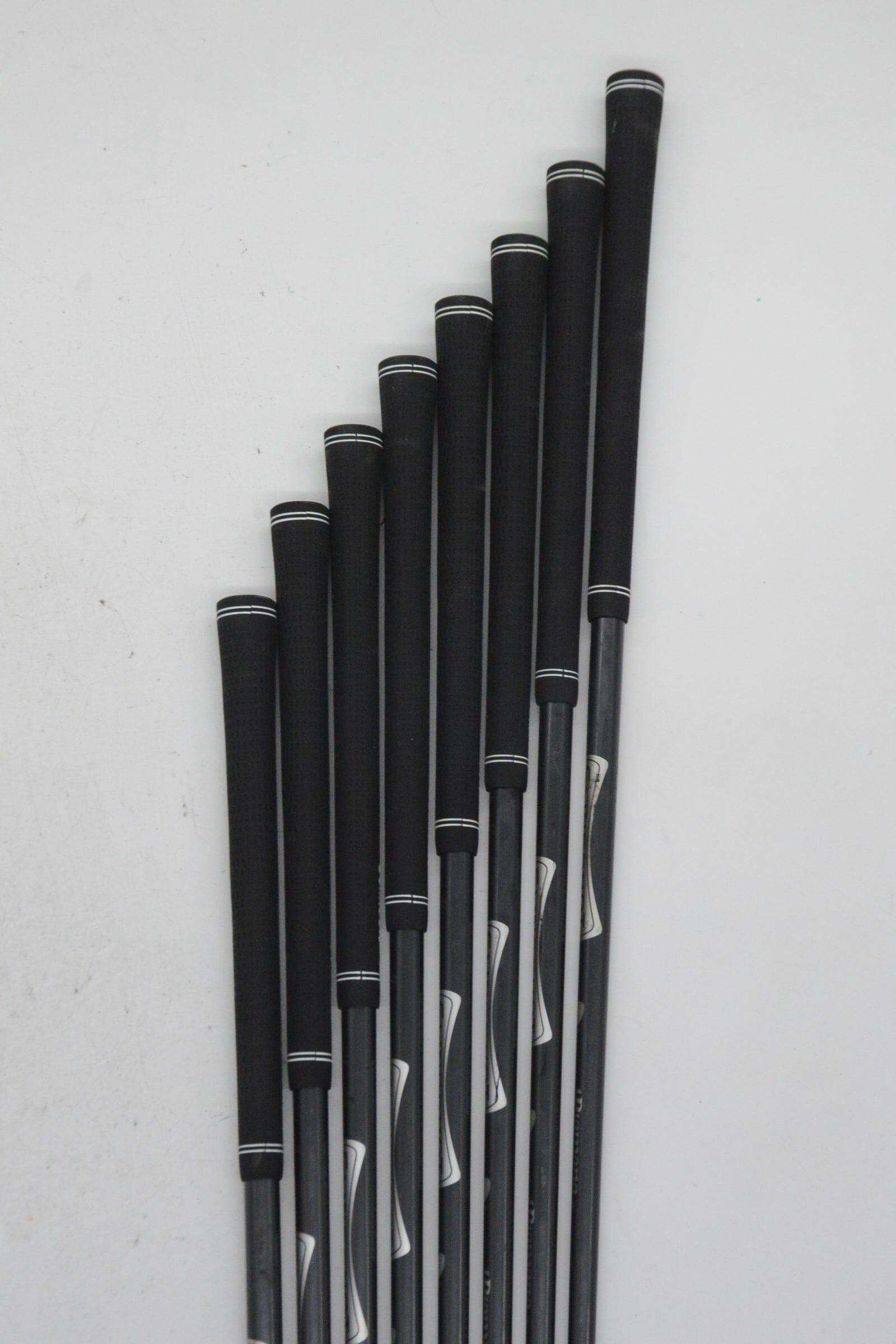 Nike Slingshot OSS 4-AW Iron Set SR Flex -0.5" Golf Clubs GolfRoots