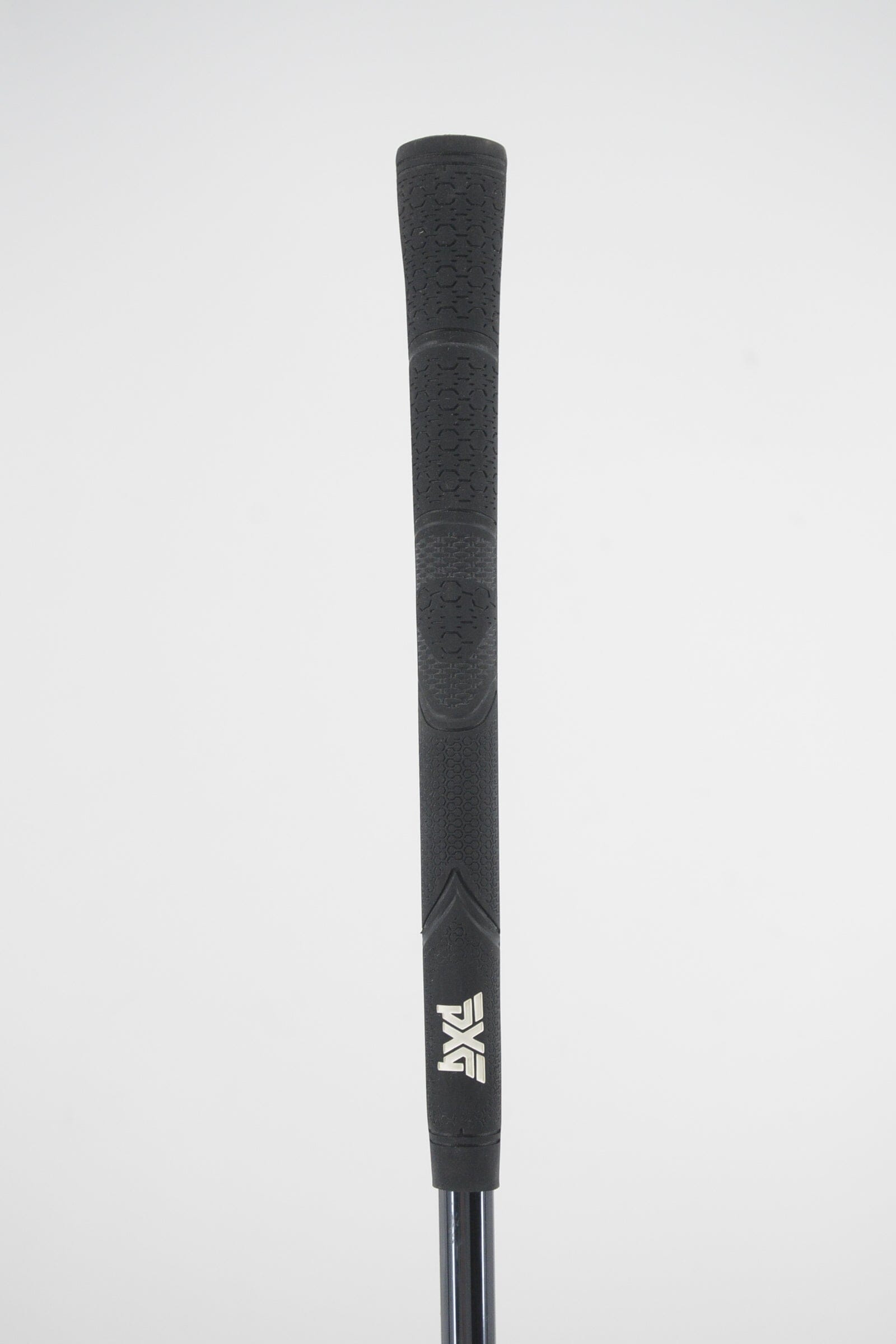 PXG 0311XP Gen 7 Chrome 9 Iron R Flex 35.25" Golf Clubs GolfRoots