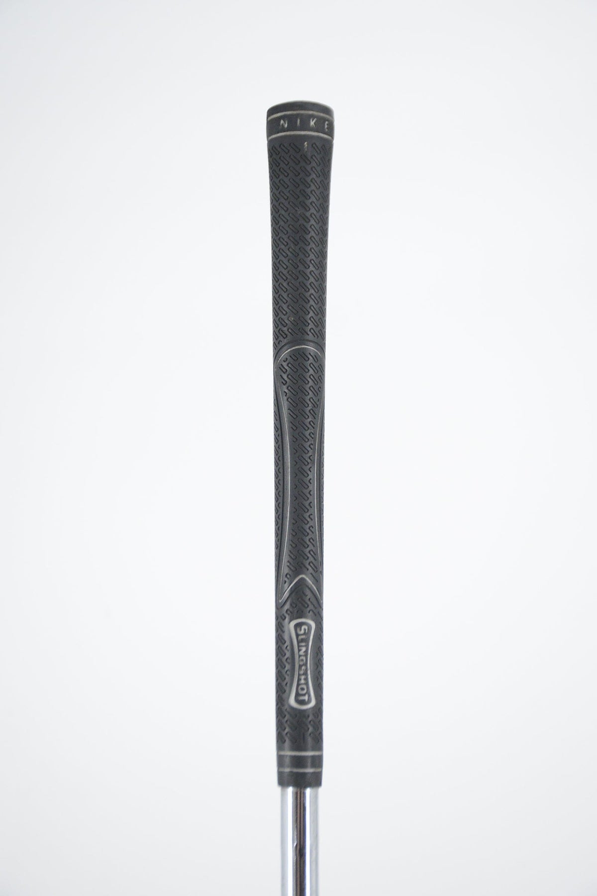 Nike Slingshot 8 Iron R Flex 36.5" Golf Clubs GolfRoots