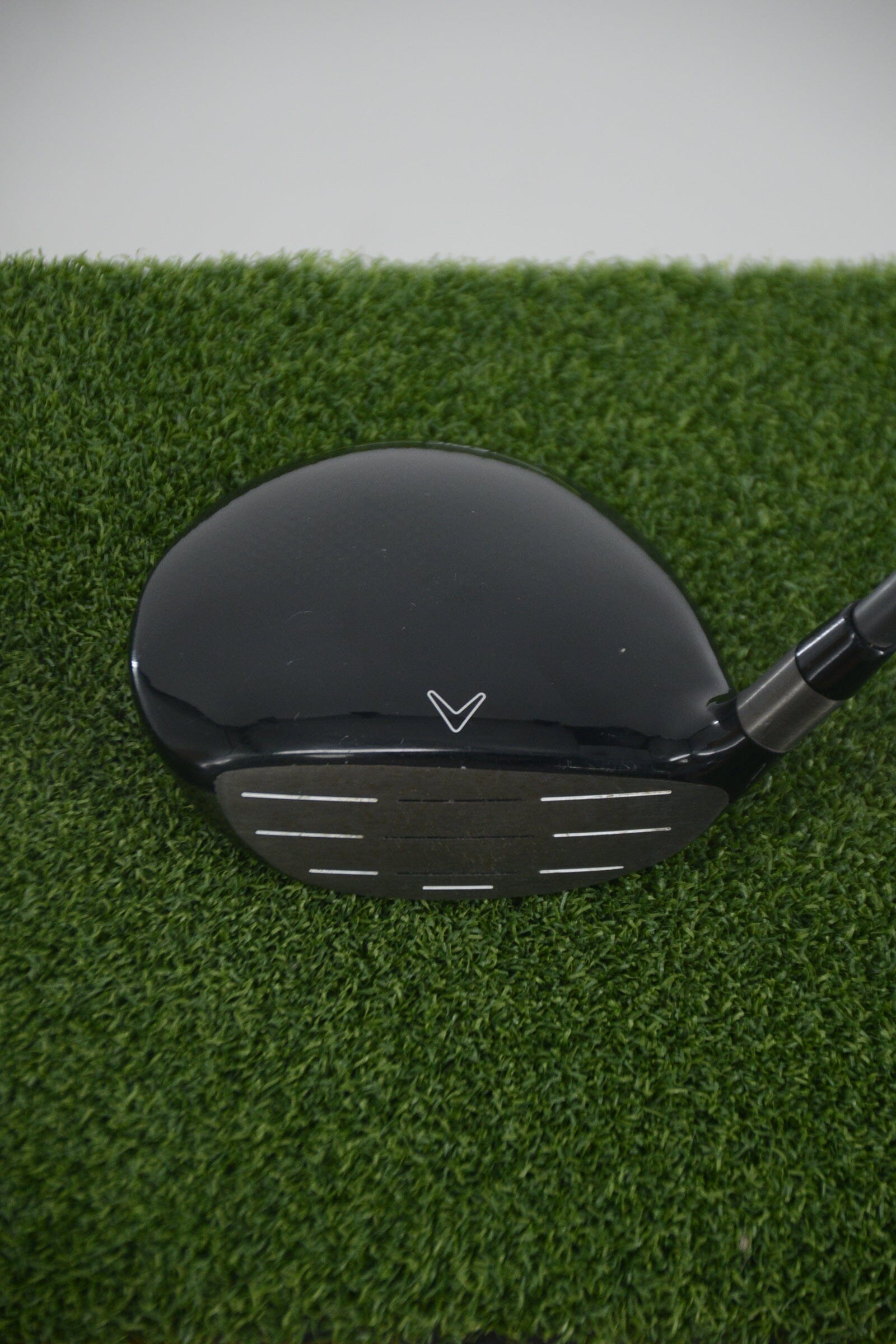 Callaway Epic Max 3 Wood S Flex 42.75"