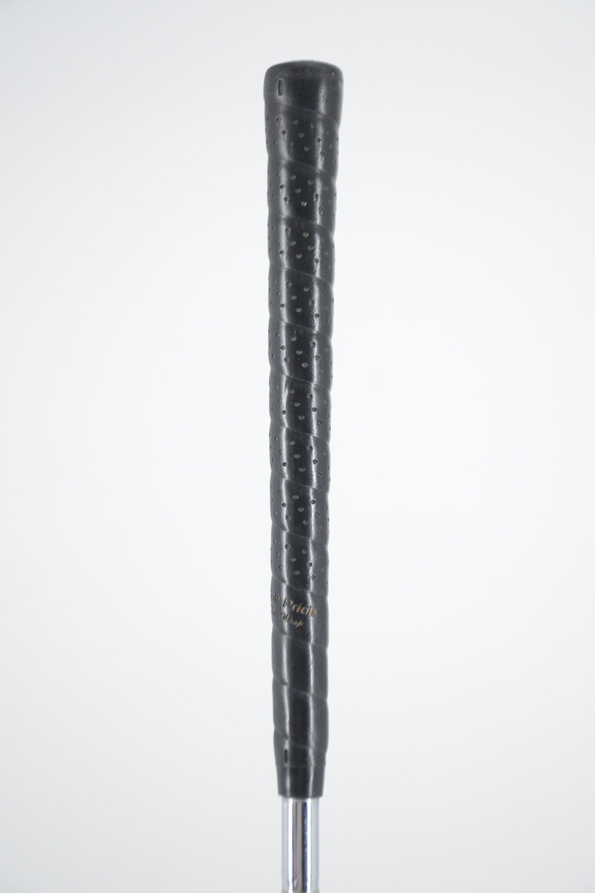 Cleveland 588 Tour Action SW S Flex 35" Golf Clubs GolfRoots