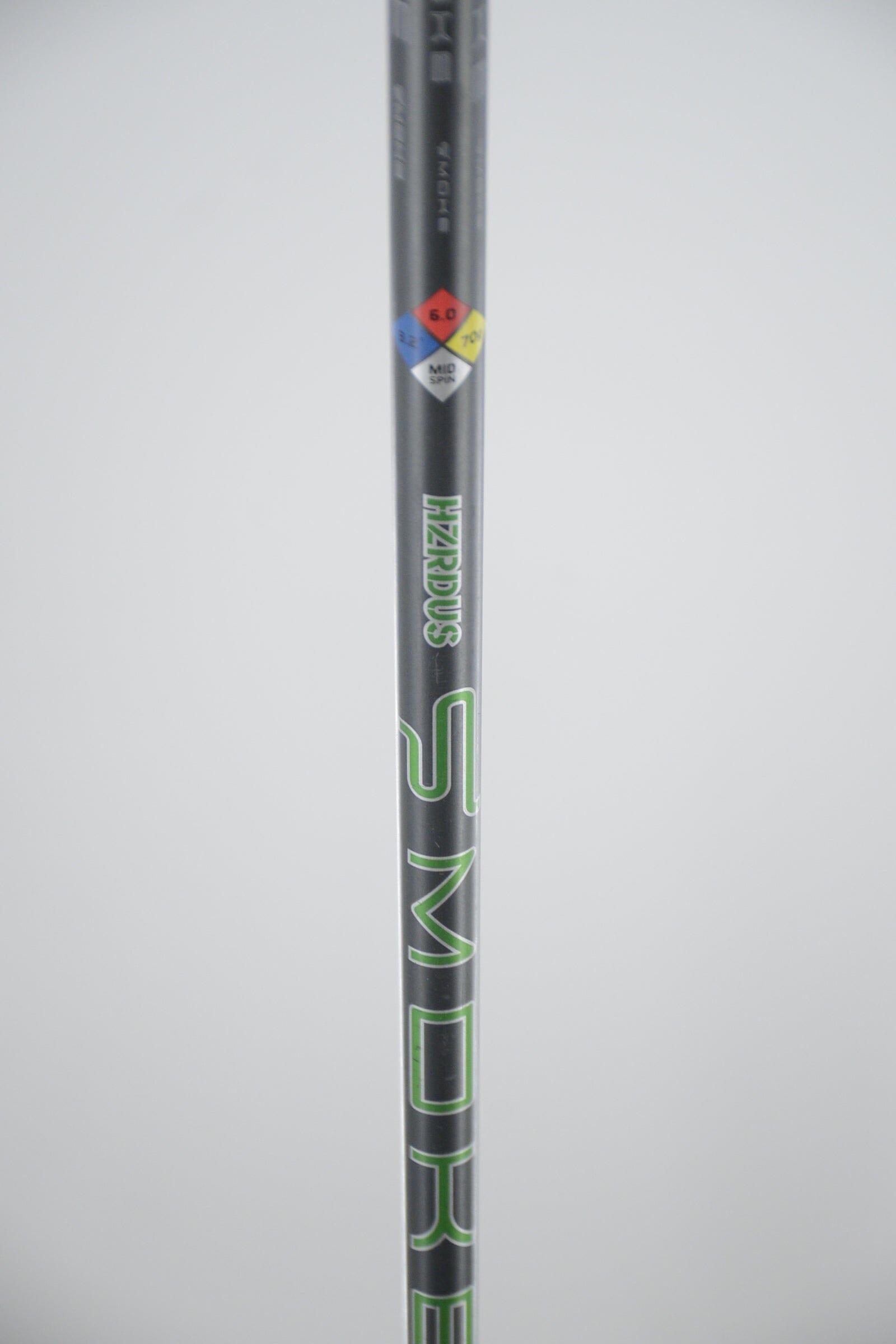 Callaway Epic Max 3 Wood S Flex 42.75"