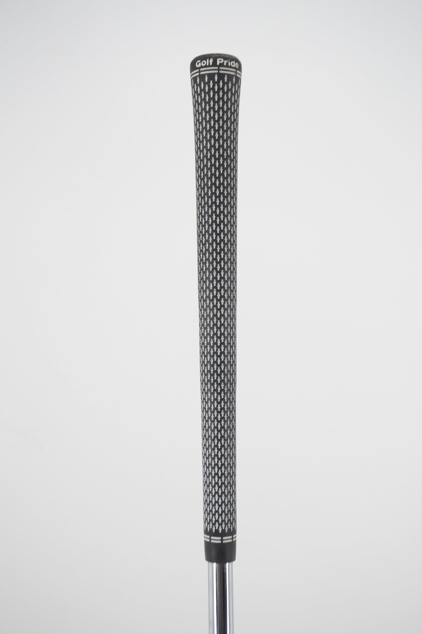 Titleist Vokey SM9 Tour Chrome 50 Degree Wedge Wedge Flex 35.25" Golf Clubs GolfRoots