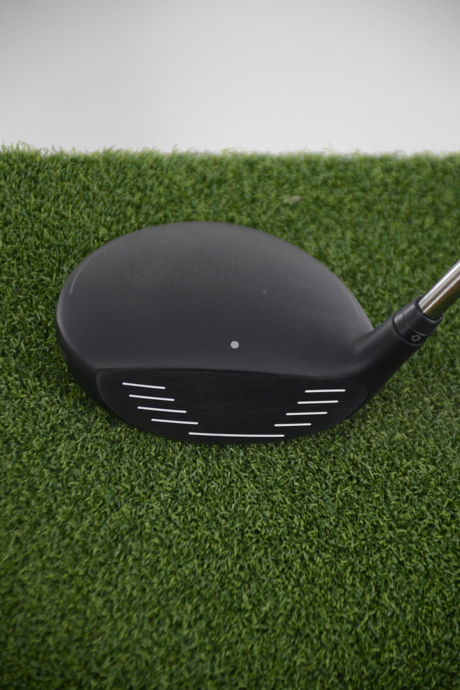 Ping G440 MAX 3 Wood S Flex 42.5" Golf Clubs GolfRoots