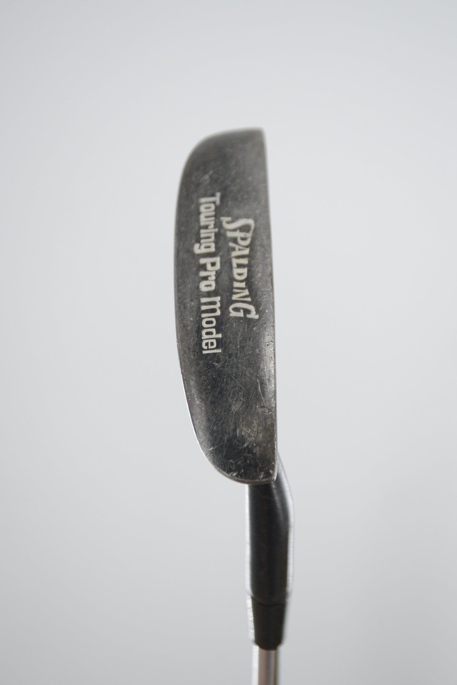Spalding Touring Pro Model Putter 33.75" Golf Clubs GolfRoots