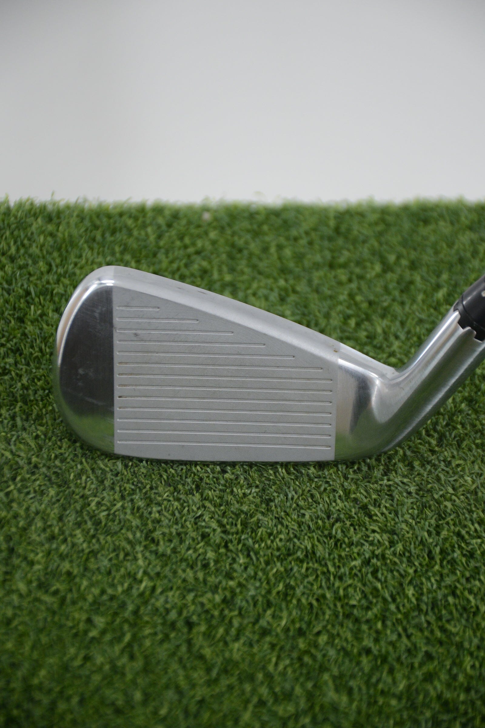 Cobra King Utility Iron 2020 19.5 Degree 3 Driving Iron S Flex 39"