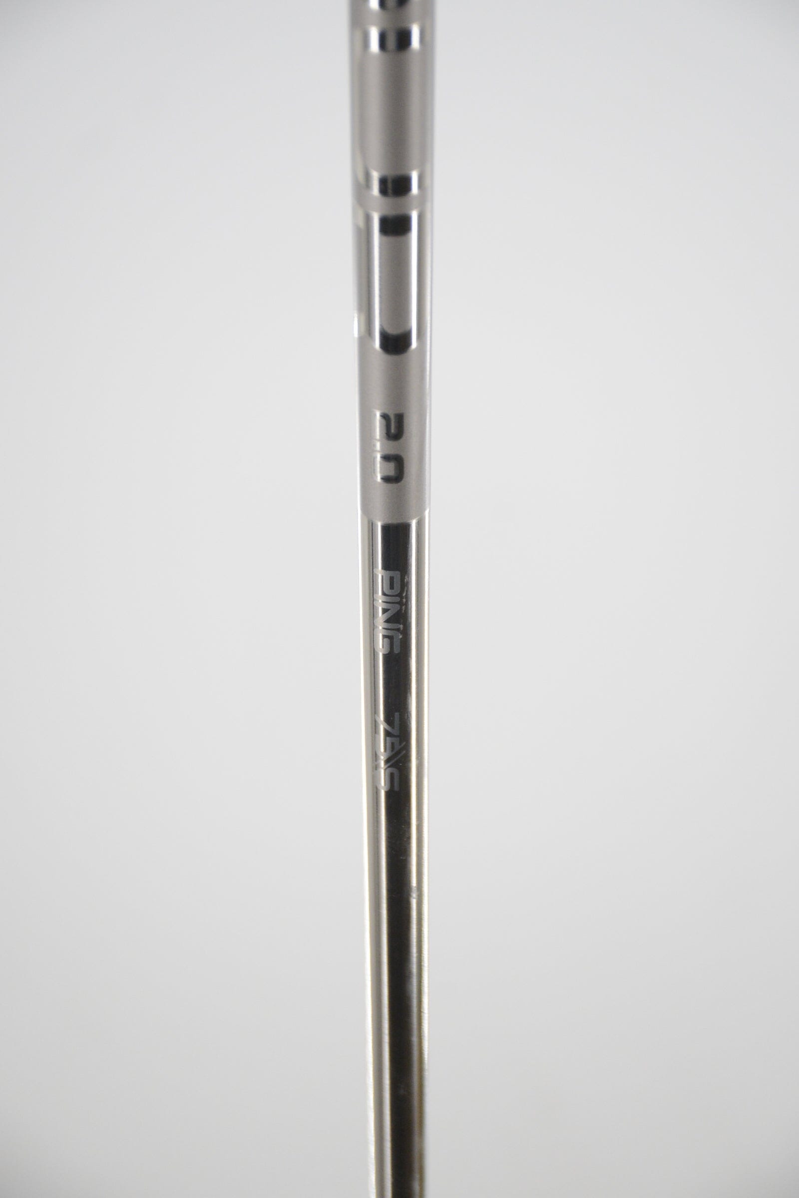 Ping G440 MAX 3 Wood S Flex 42.5" Golf Clubs GolfRoots