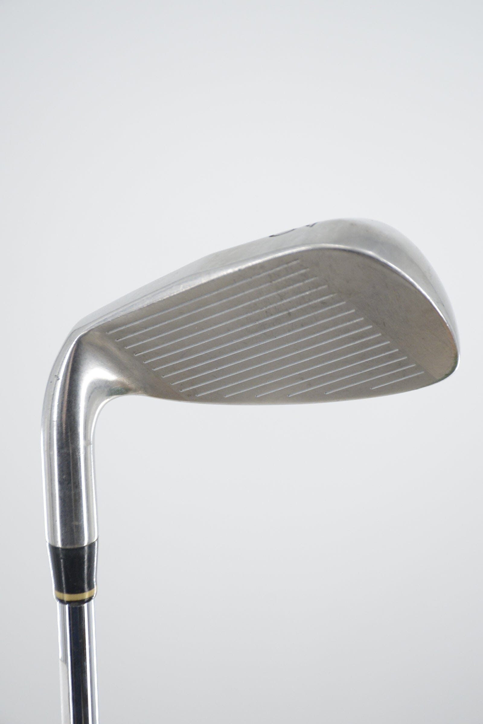 Top Flite XL2000 9 Iron R Flex 35.5" Golf Clubs GolfRoots