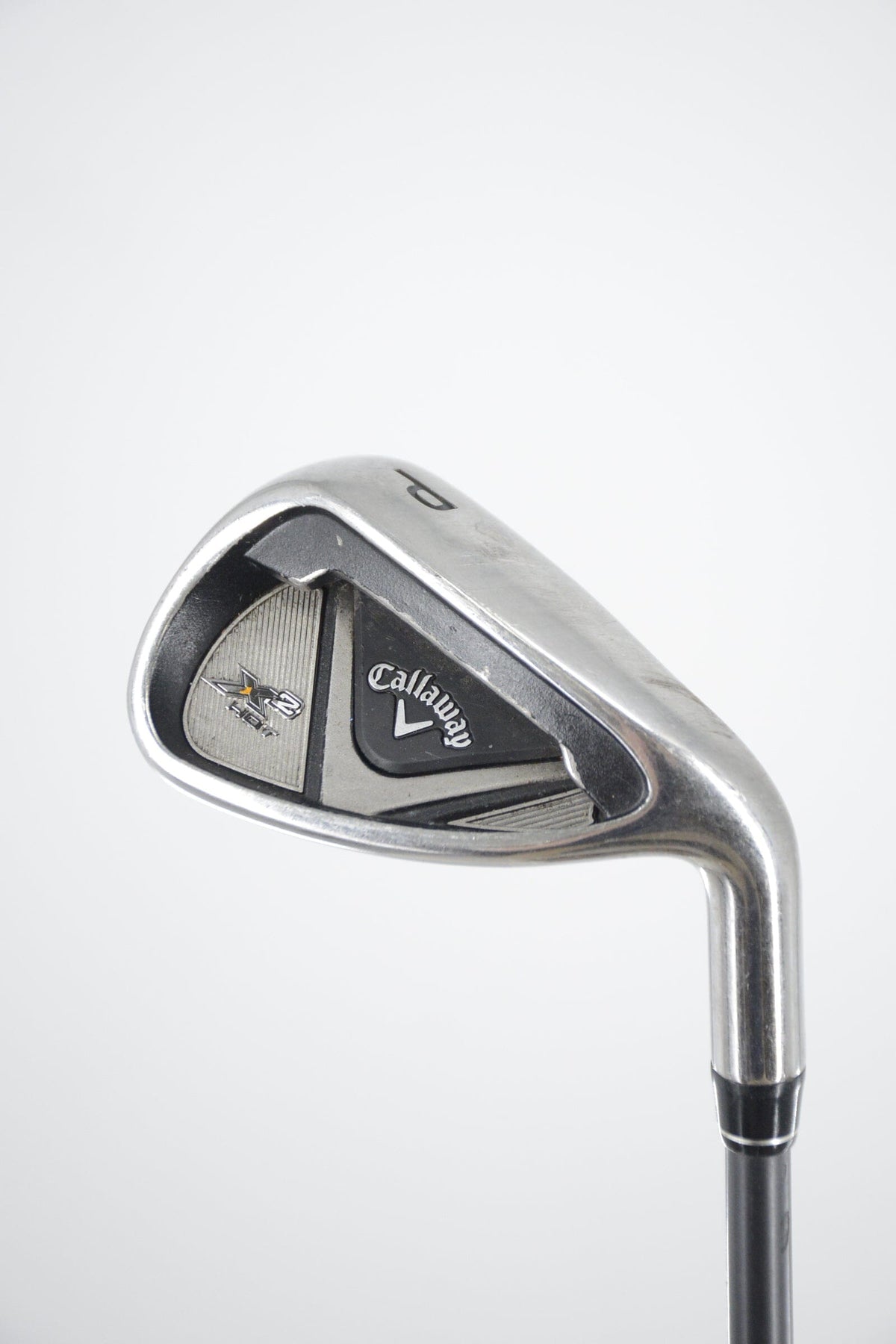 Callaway X2 Hot PW R Flex 35.5" Golf Clubs GolfRoots