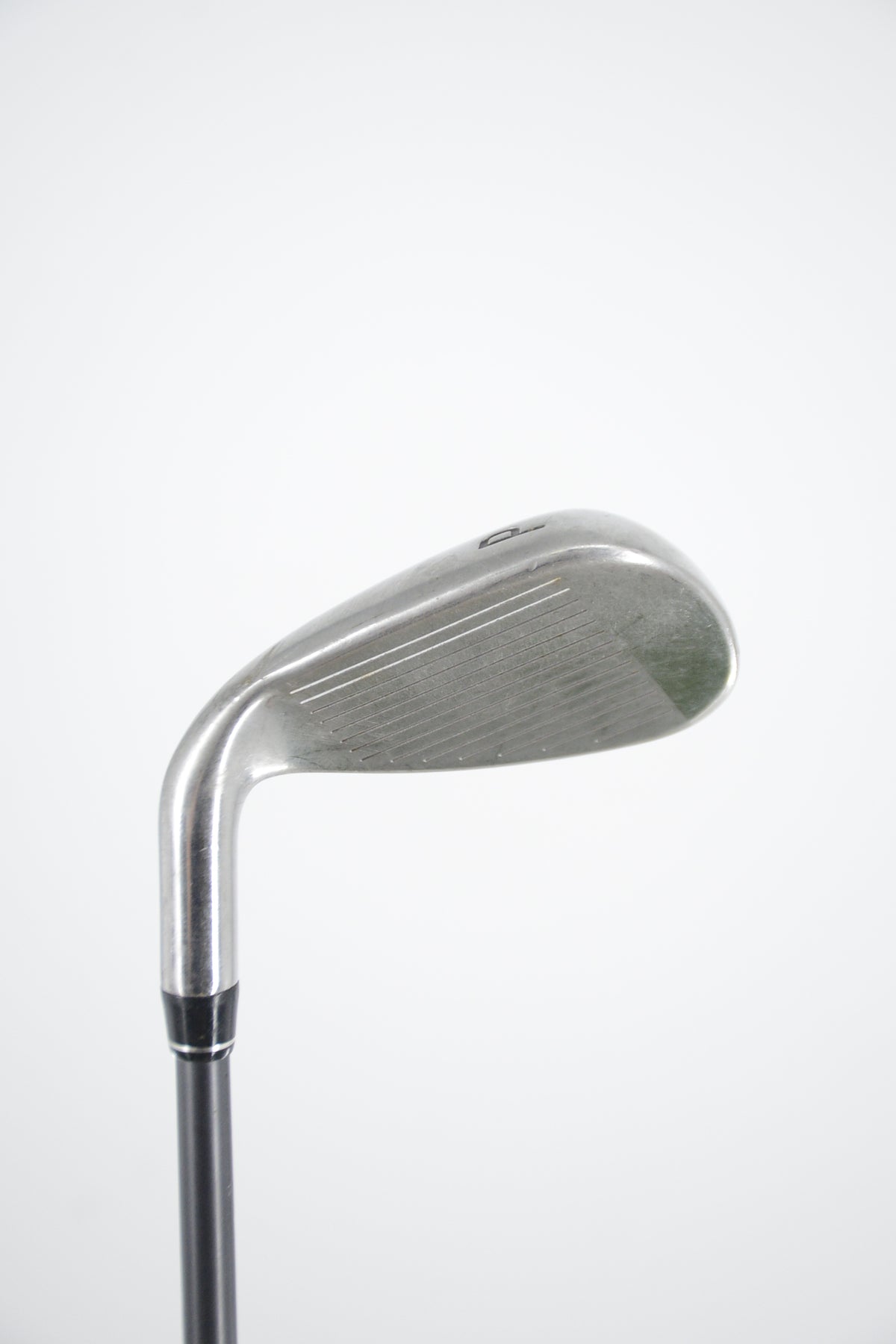 Callaway X2 Hot PW R Flex 35.5"