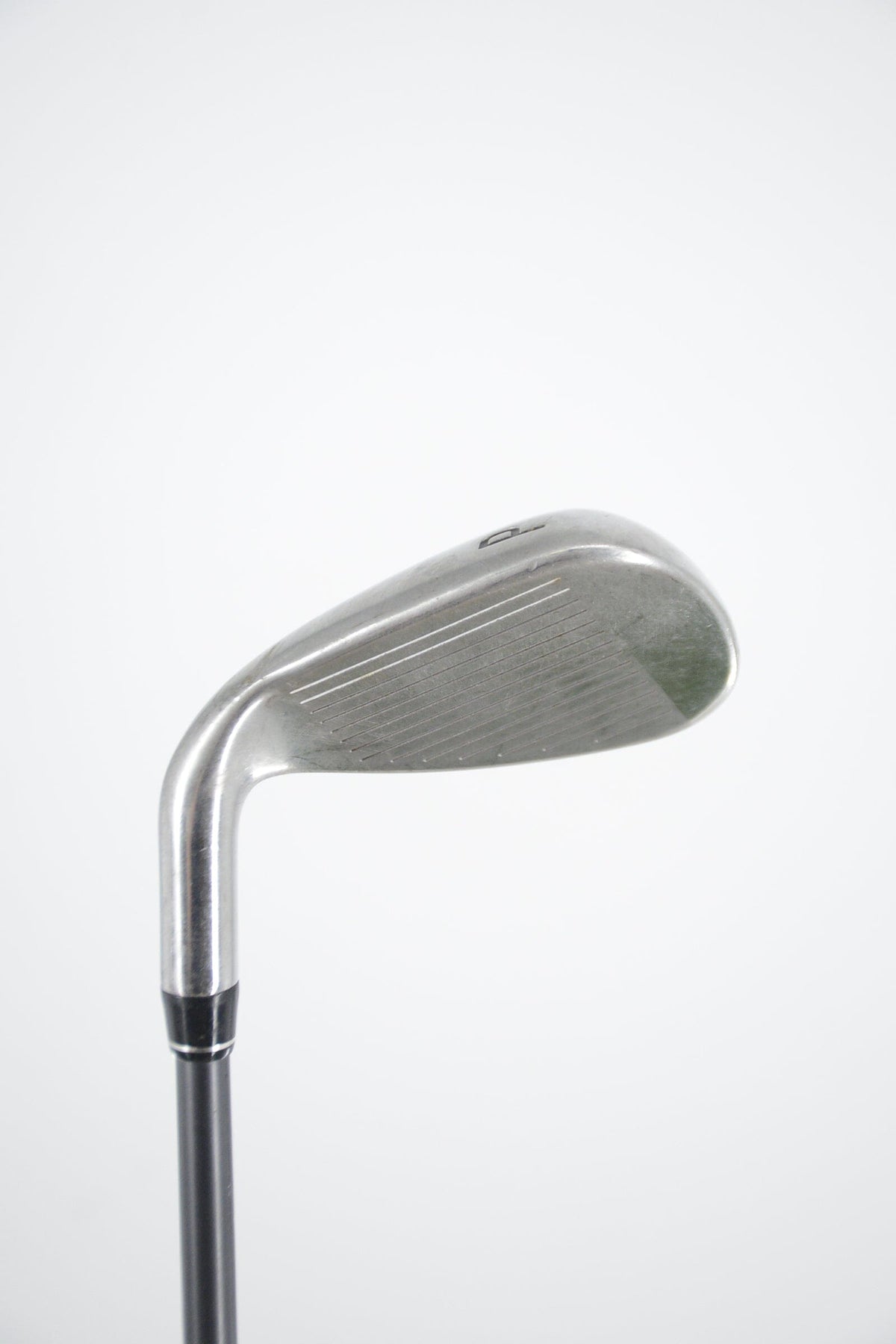 Callaway X2 Hot PW R Flex 35.5" Golf Clubs GolfRoots