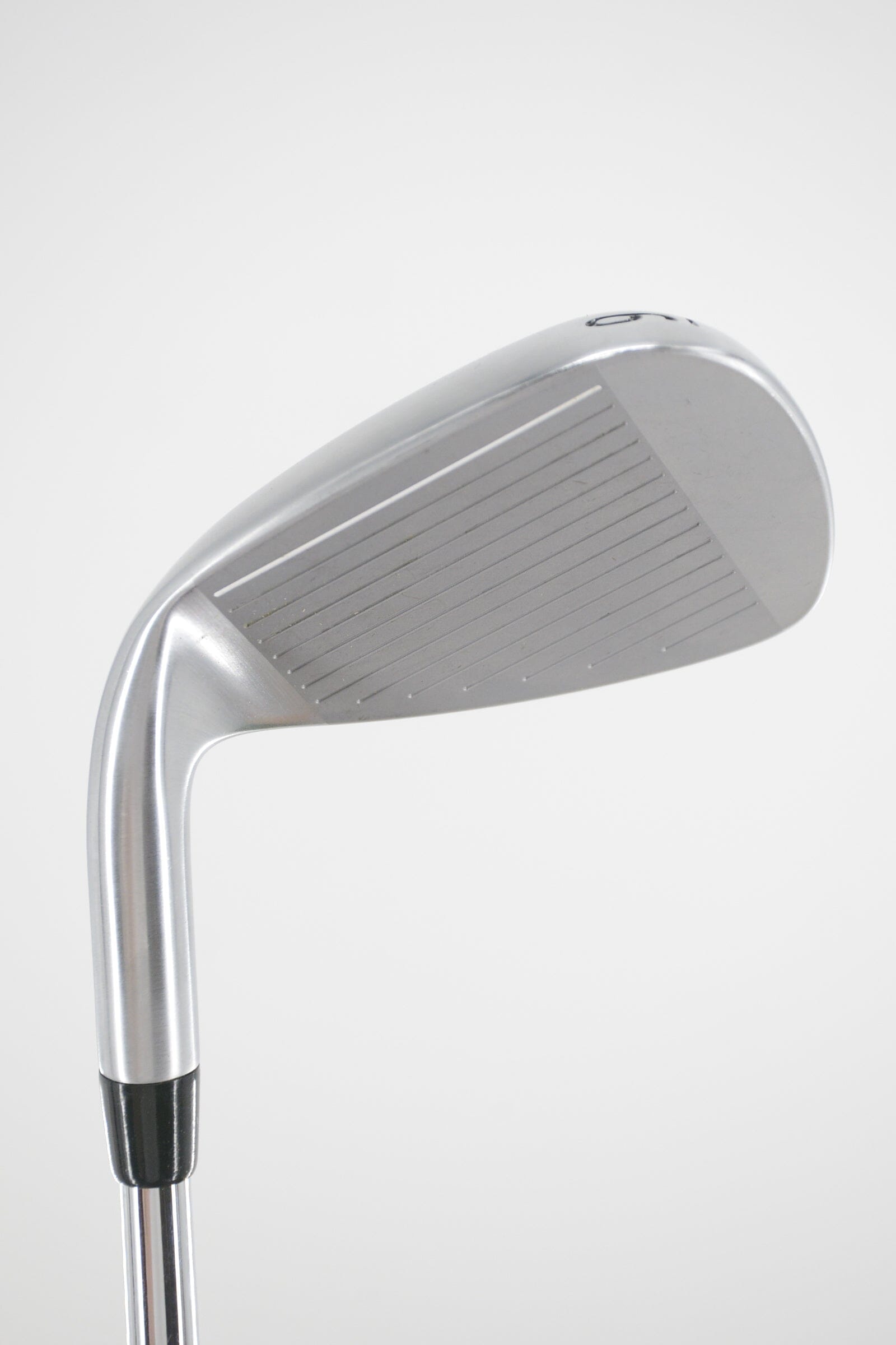 PXG 0311XP Gen 7 Chrome 9 Iron S Flex 36.25" Golf Clubs GolfRoots