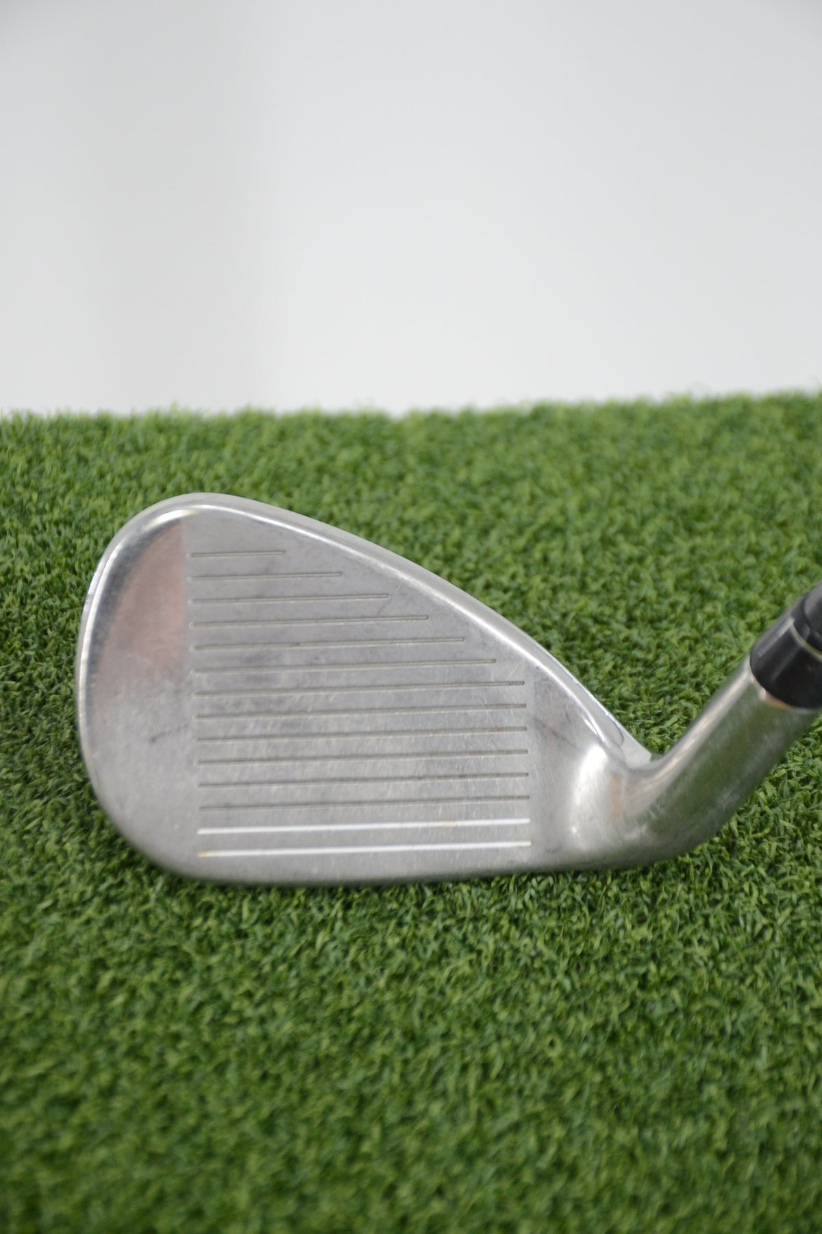 Callaway X2 Hot PW R Flex 35.5"