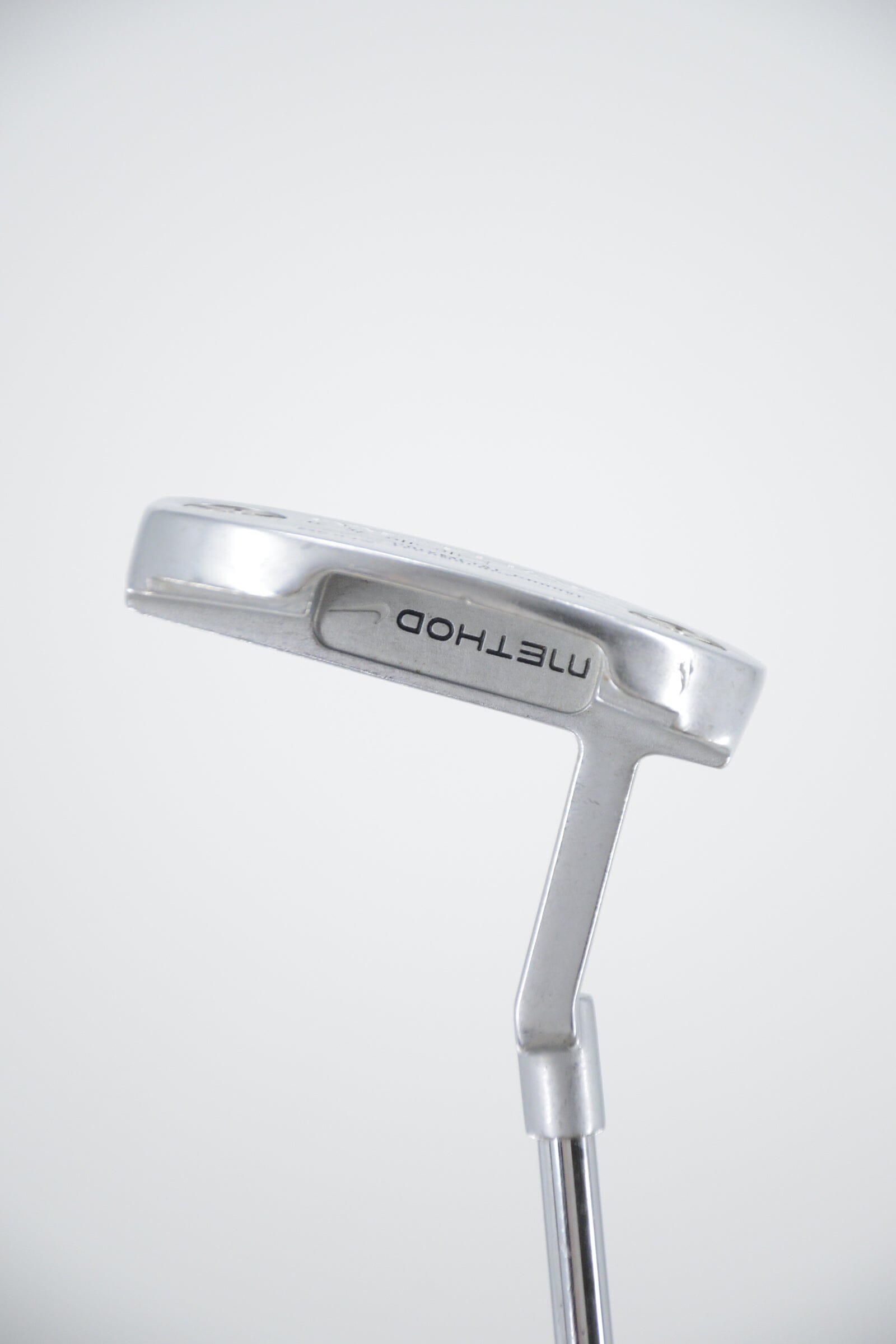 Nike Method Core Weighted MC03W Putter 34.5" Golf Clubs GolfRoots