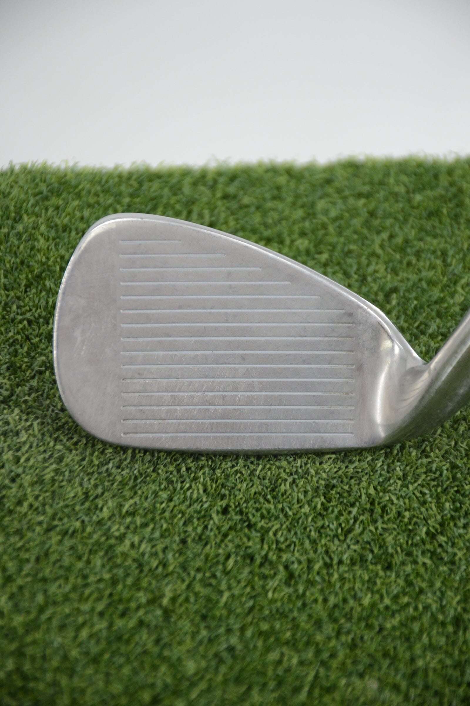 Top Flite XL2000 9 Iron R Flex 35.5" Golf Clubs GolfRoots