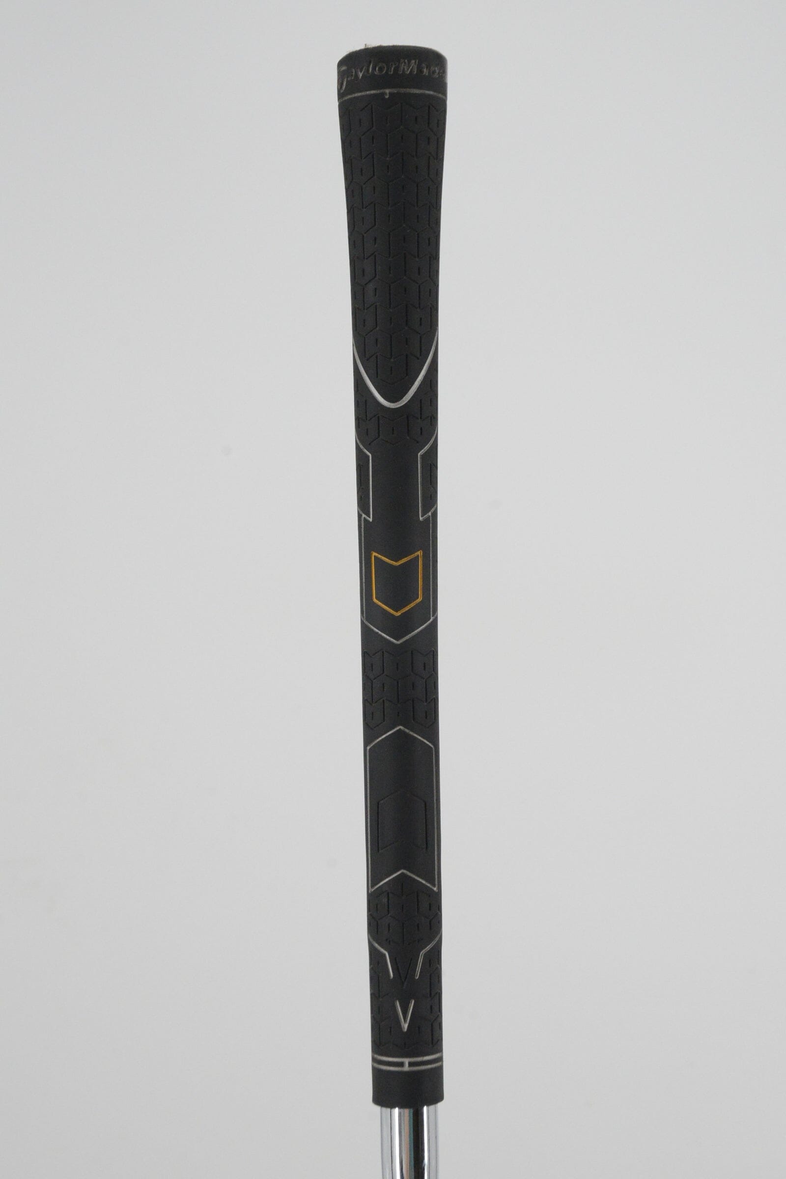 TaylorMade Burner Plus 5 Iron S Flex 37.75" Golf Clubs GolfRoots