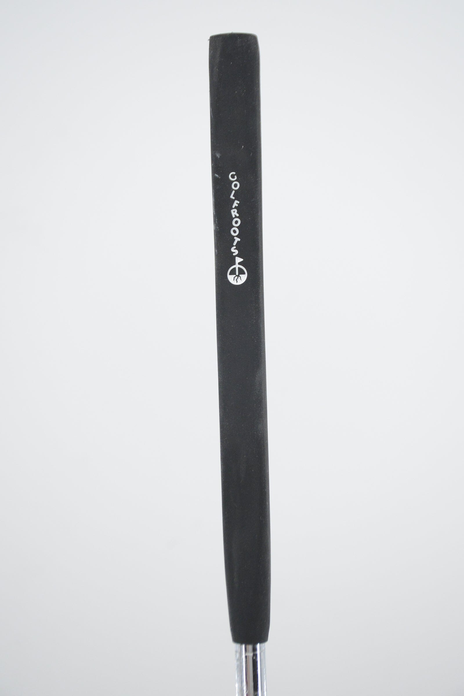 Nike Method Core Weighted MC03W Putter 34.5" Golf Clubs GolfRoots