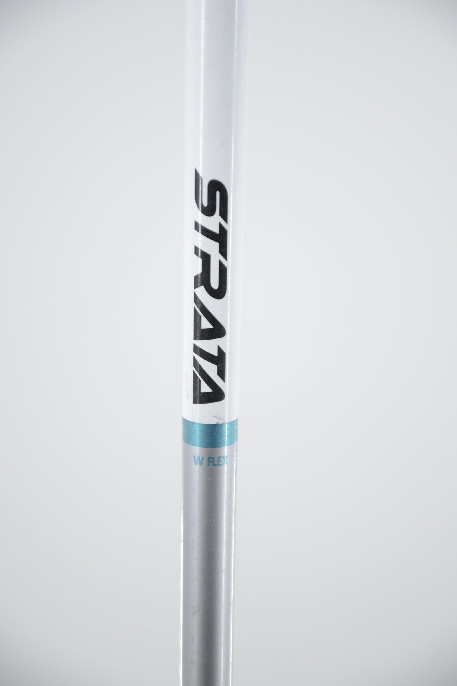 Women's Strata Ultimate SW W Flex 34.75" Golf Clubs GolfRoots