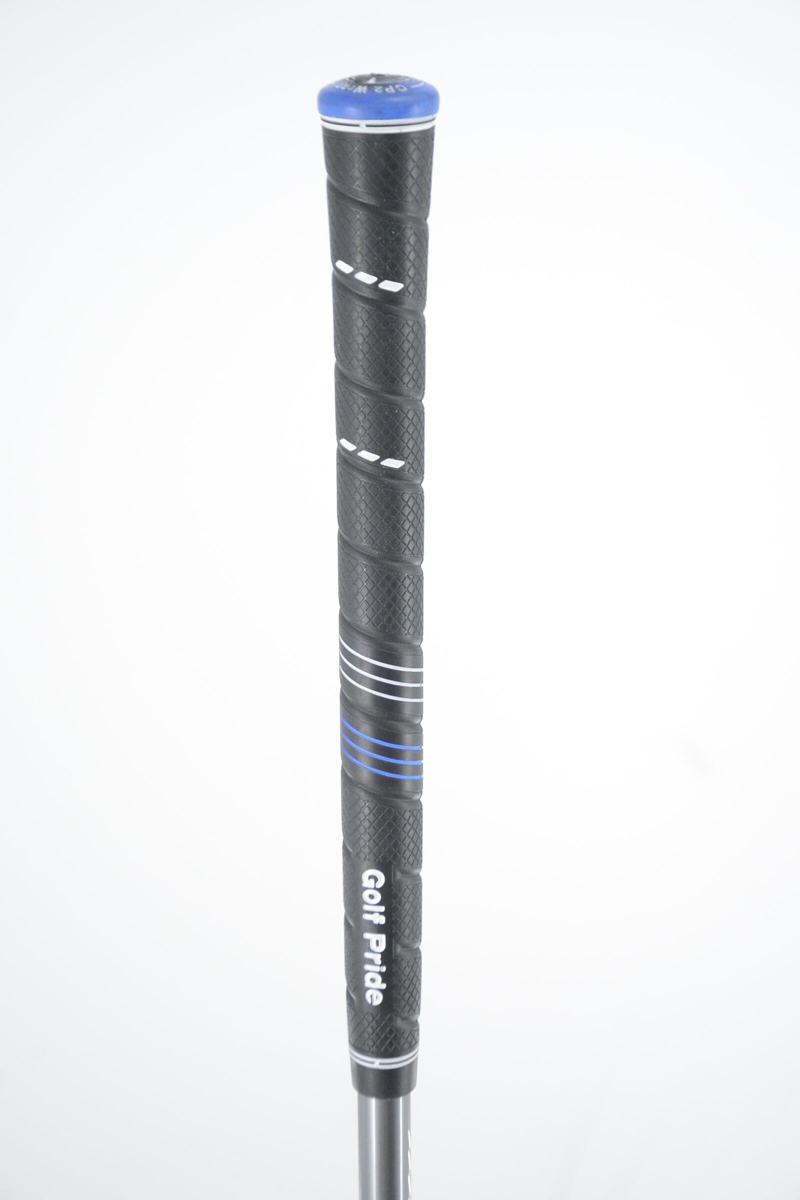 Callaway Paradym 21 Degree Hybrid R Flex 39.5" Golf Clubs GolfRoots