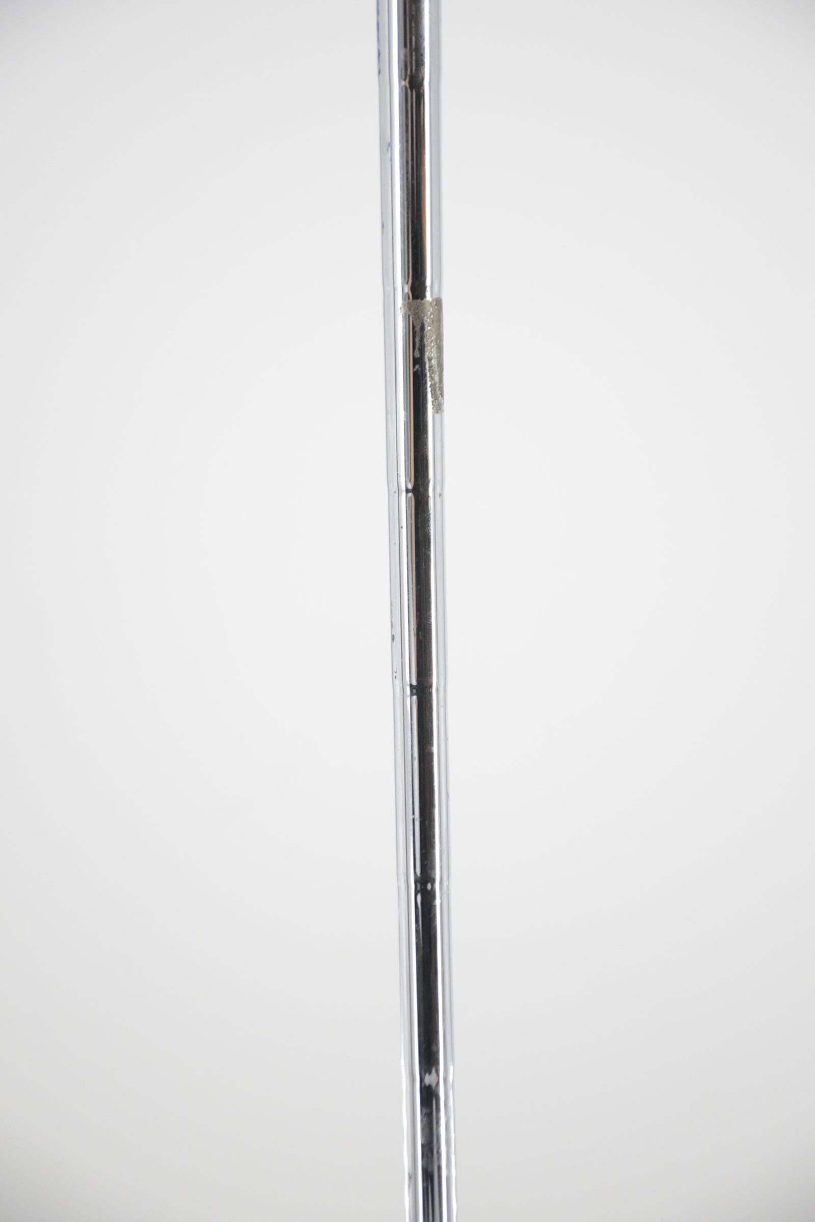 Callaway Steelhead X-16 Pro Series 7 Iron S Flex 37" Golf Clubs GolfRoots