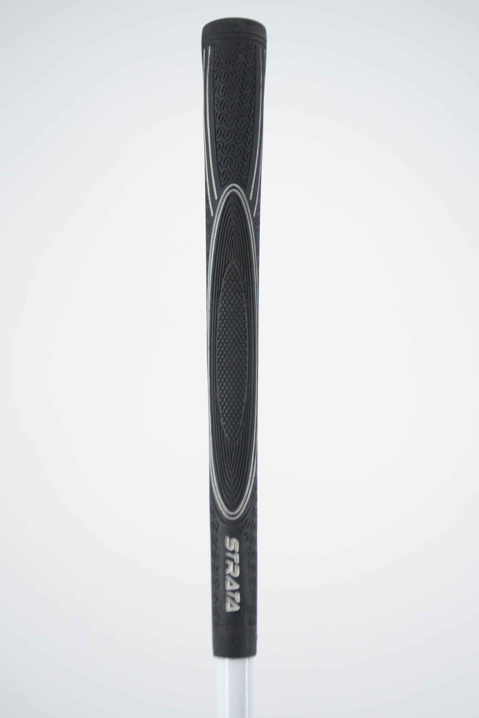 Women's Strata Ultimate SW W Flex 34.75" Golf Clubs GolfRoots