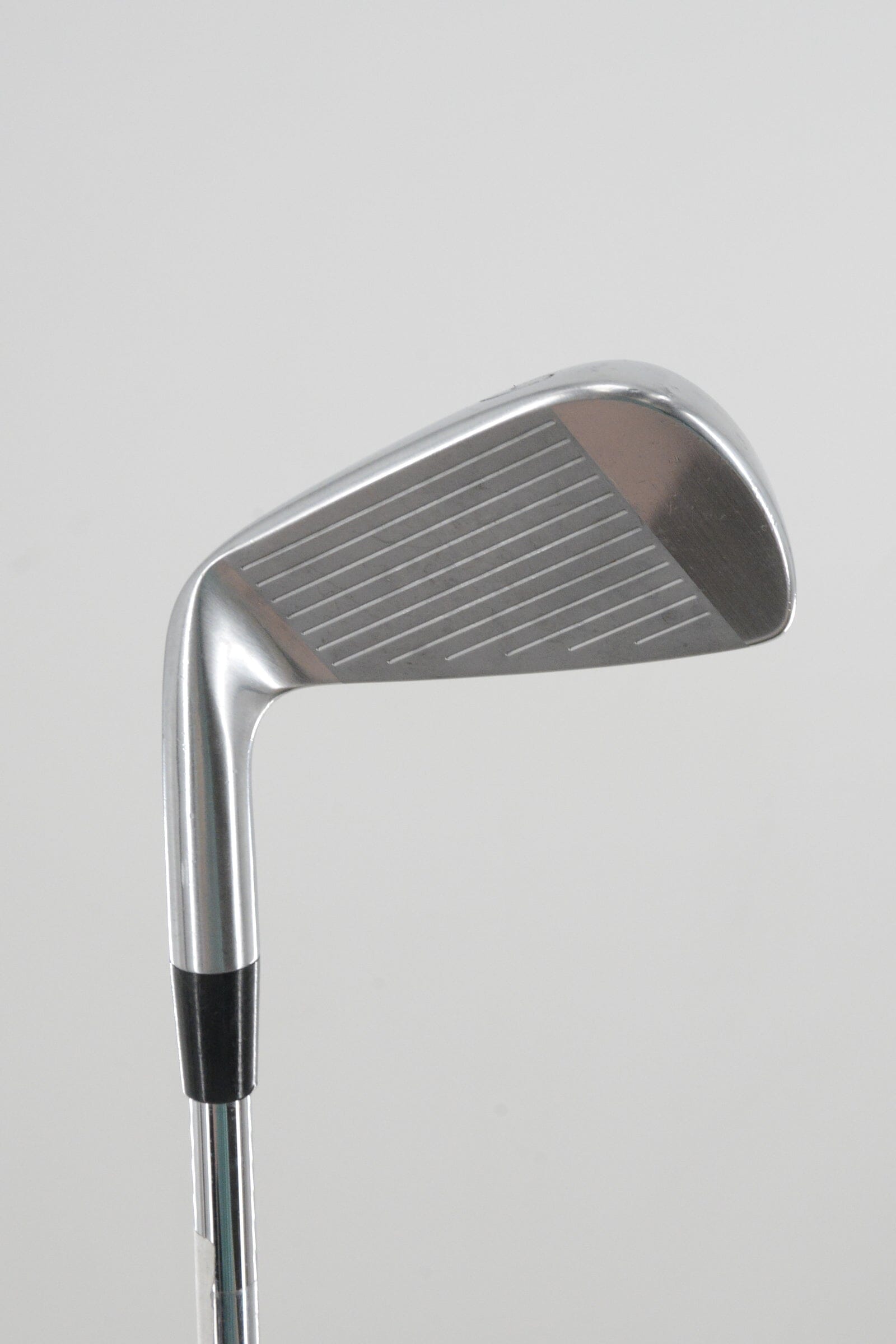 Bridgestone J36 Pocket Cavity 6 Iron R Flex 37.25" Golf Clubs GolfRoots