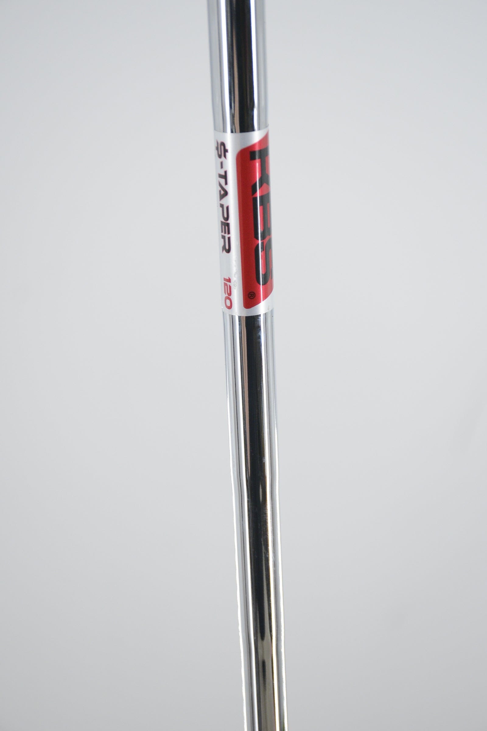 Srixon ZXi7 5 Iron S Flex 38"