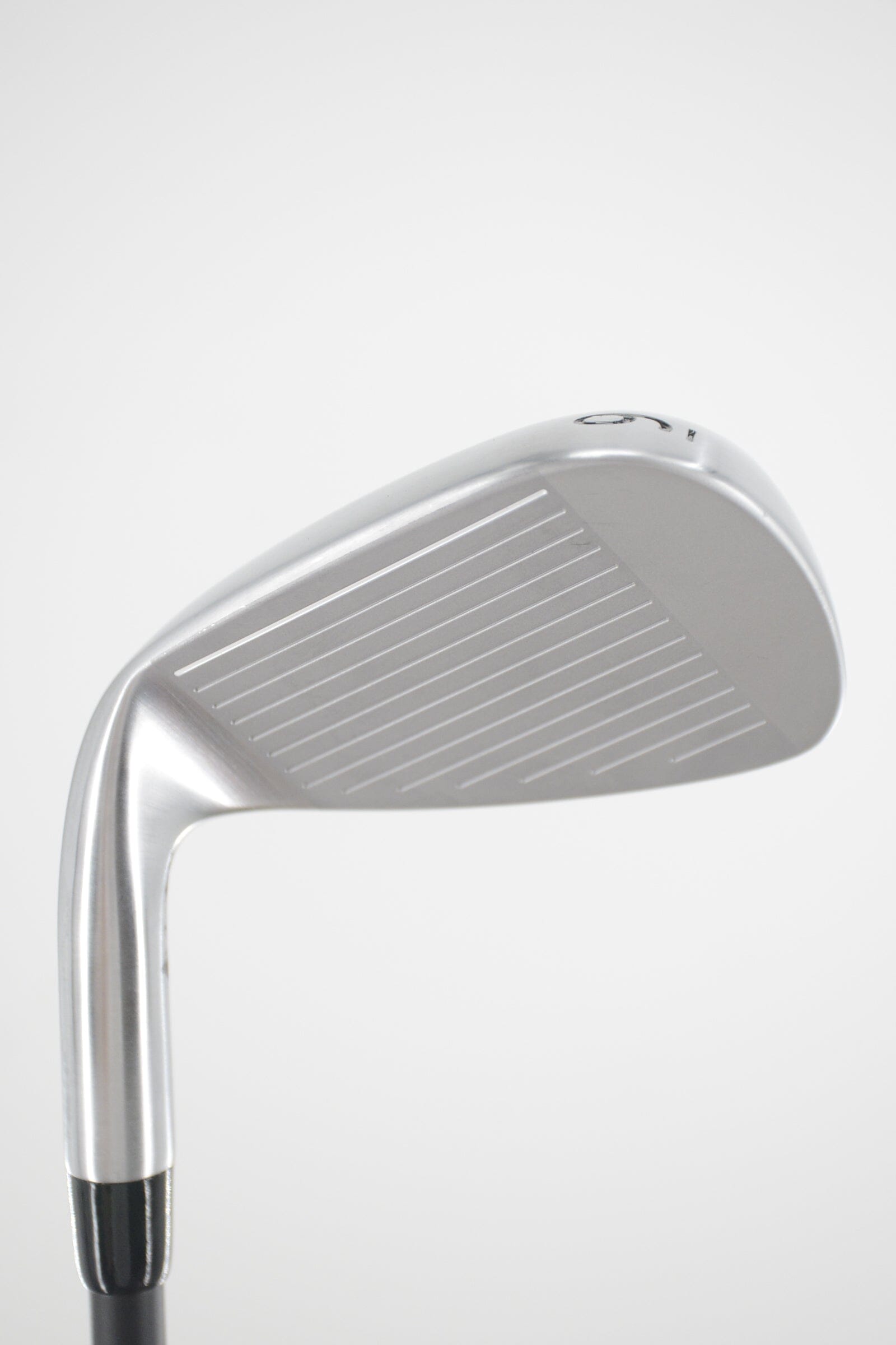 PXG 0311P Gen 7 Chrome 9 Iron SR Flex 36" Golf Clubs GolfRoots
