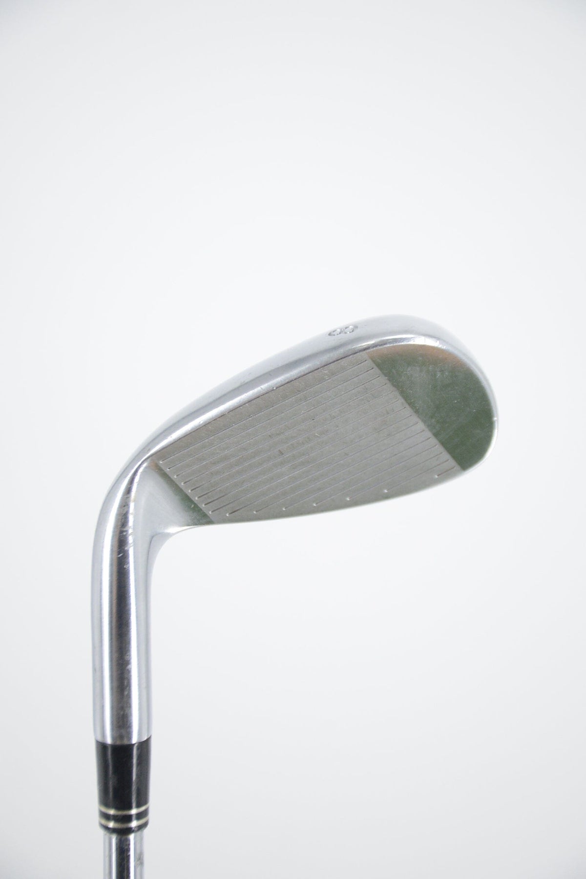 TaylorMade R7 TP 8 Iron R Flex 36.5" Golf Clubs GolfRoots