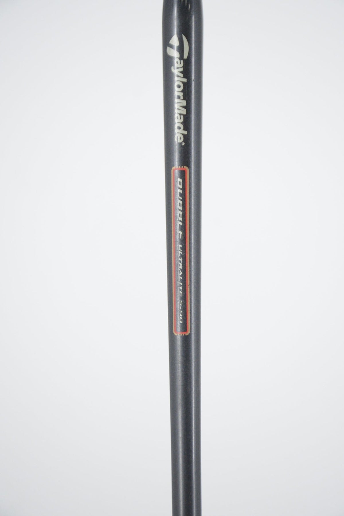 TaylorMade 360 8.5 Degree Driver S Flex 46" Golf Clubs GolfRoots