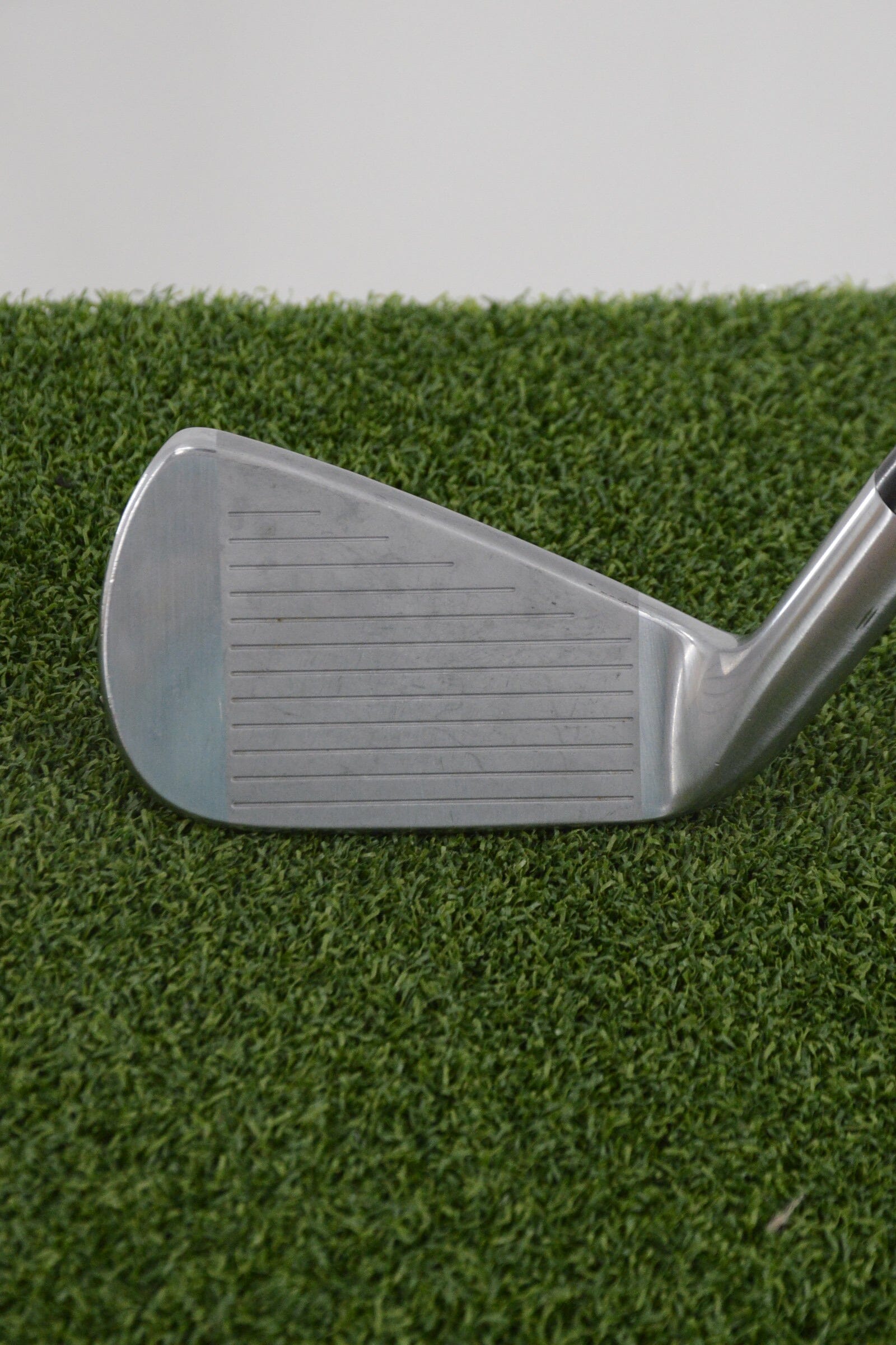 Bridgestone J36 Pocket Cavity 6 Iron R Flex 37.25" Golf Clubs GolfRoots