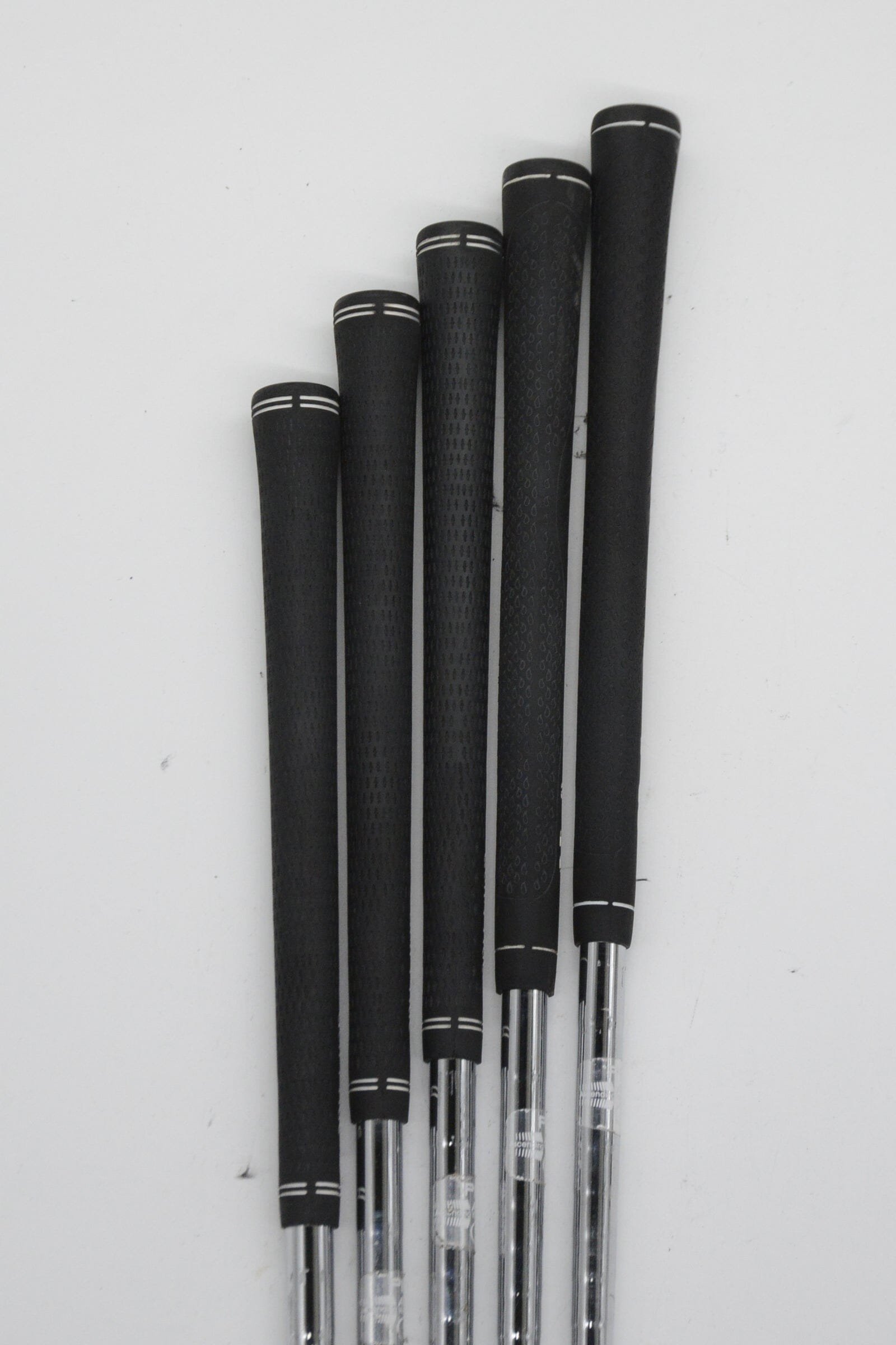 Ping I10 6-PW Iron Set S Flex Std Length Golf Clubs GolfRoots