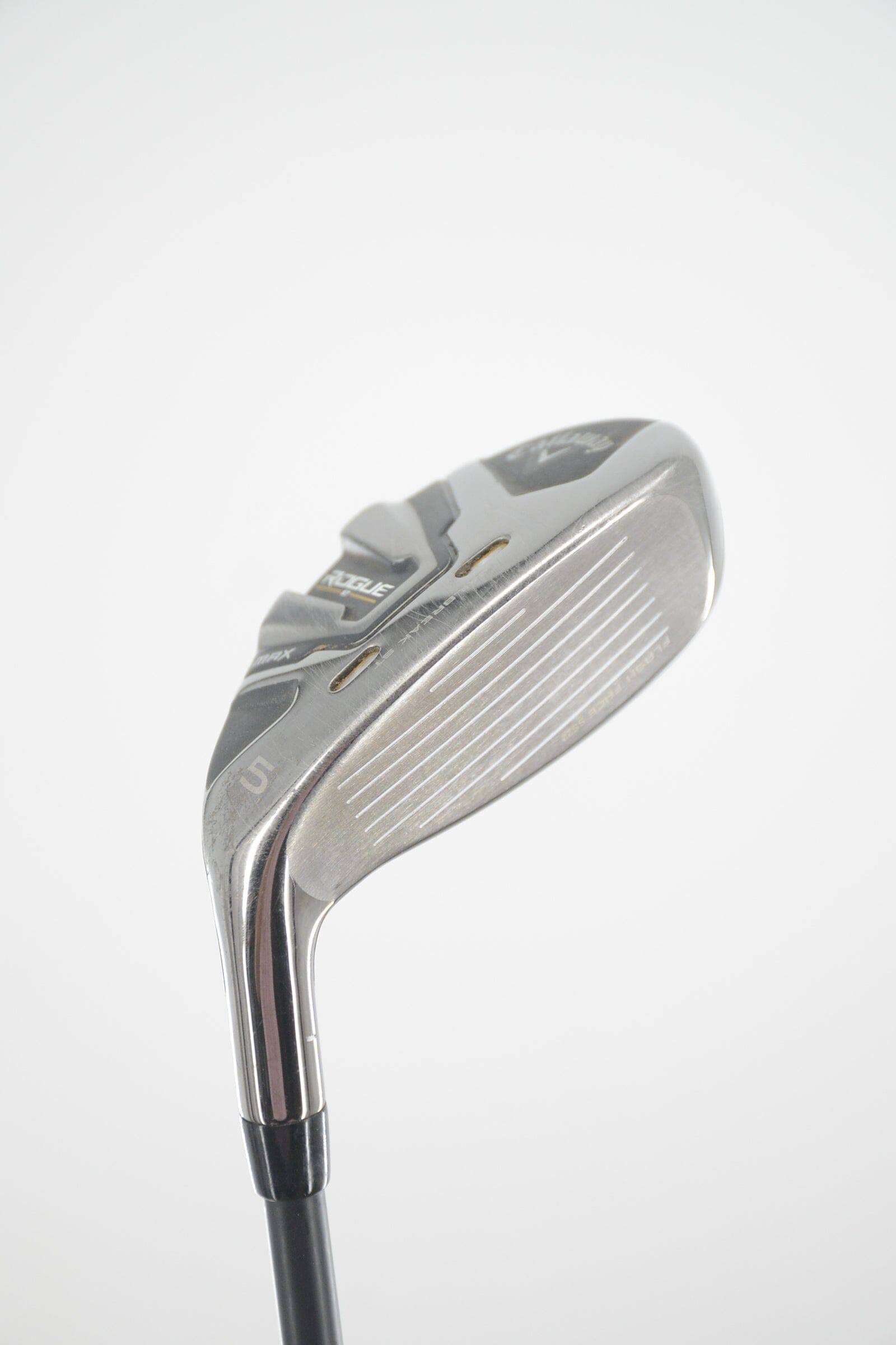Callaway Rogue ST Max 5 Hybrid R Flex 39" Golf Clubs GolfRoots