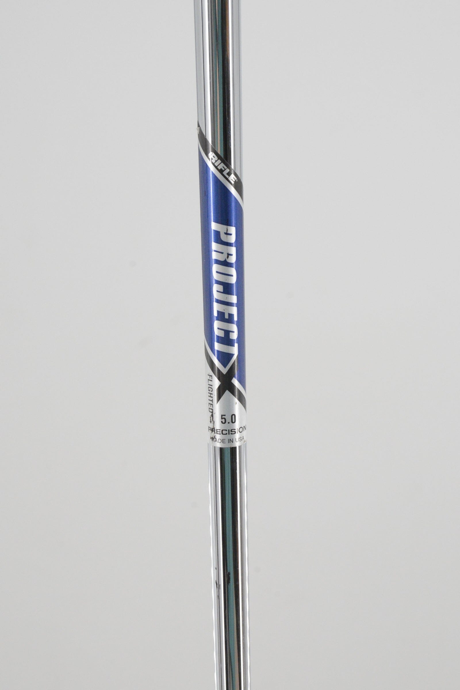 Bridgestone J36 Pocket Cavity 6 Iron R Flex 37.25" Golf Clubs GolfRoots