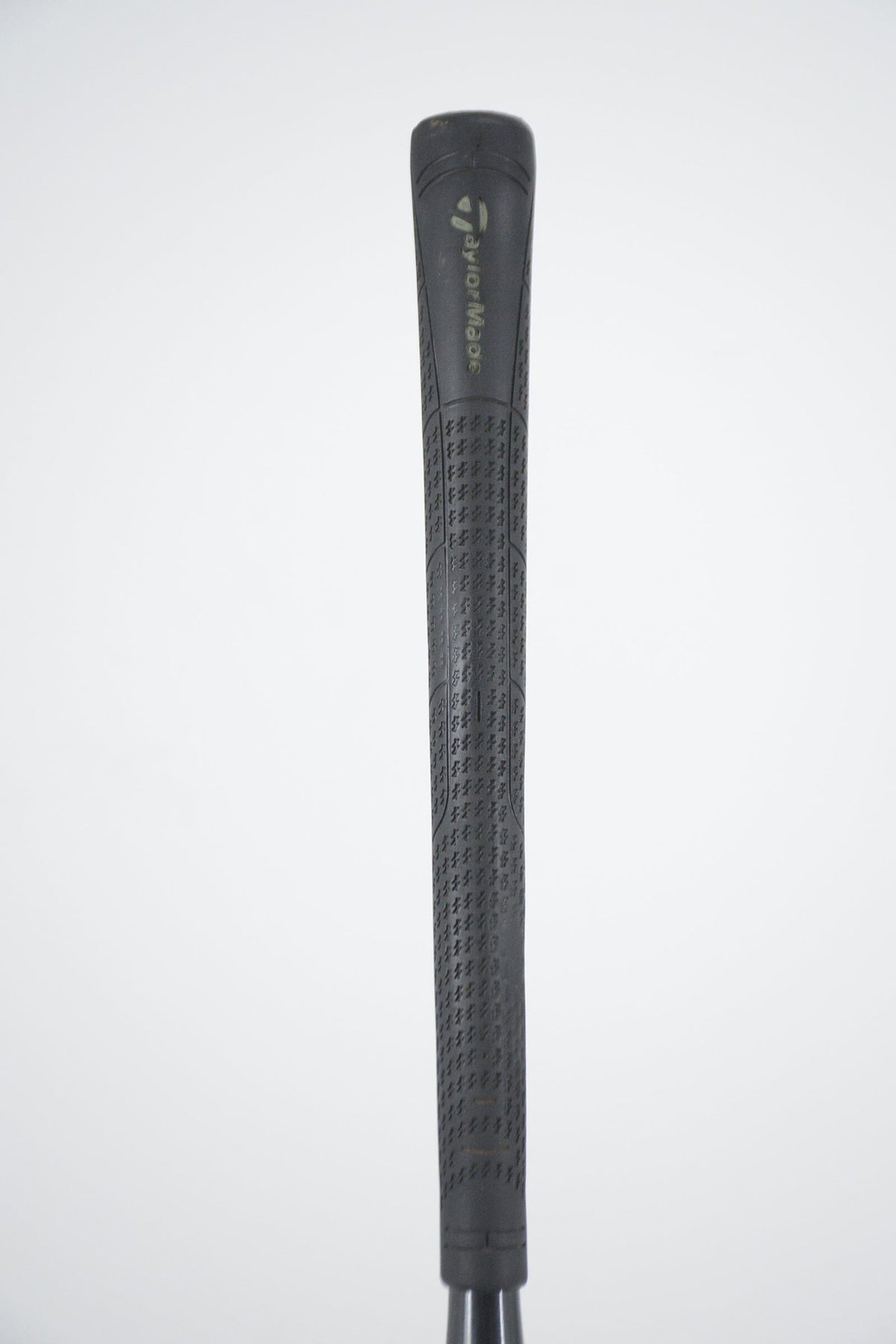 TaylorMade 360 8.5 Degree Driver S Flex 46" Golf Clubs GolfRoots