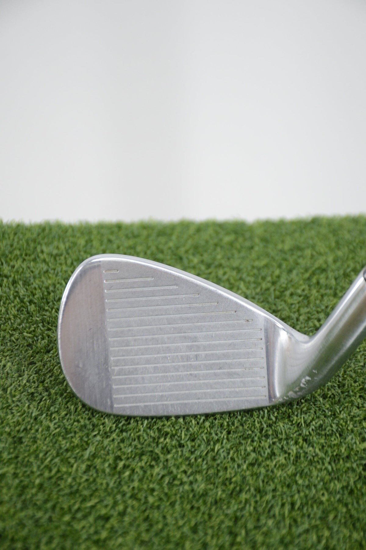 TaylorMade R7 TP 8 Iron R Flex 36.5" Golf Clubs GolfRoots