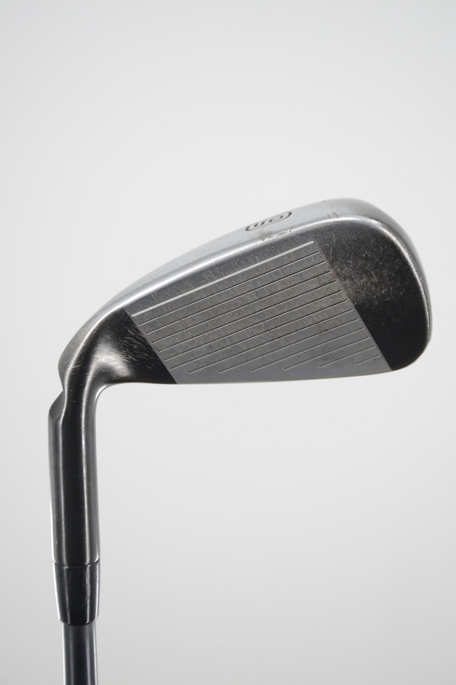 Ping G710 6 Iron S Flex 37.75" Golf Clubs GolfRoots