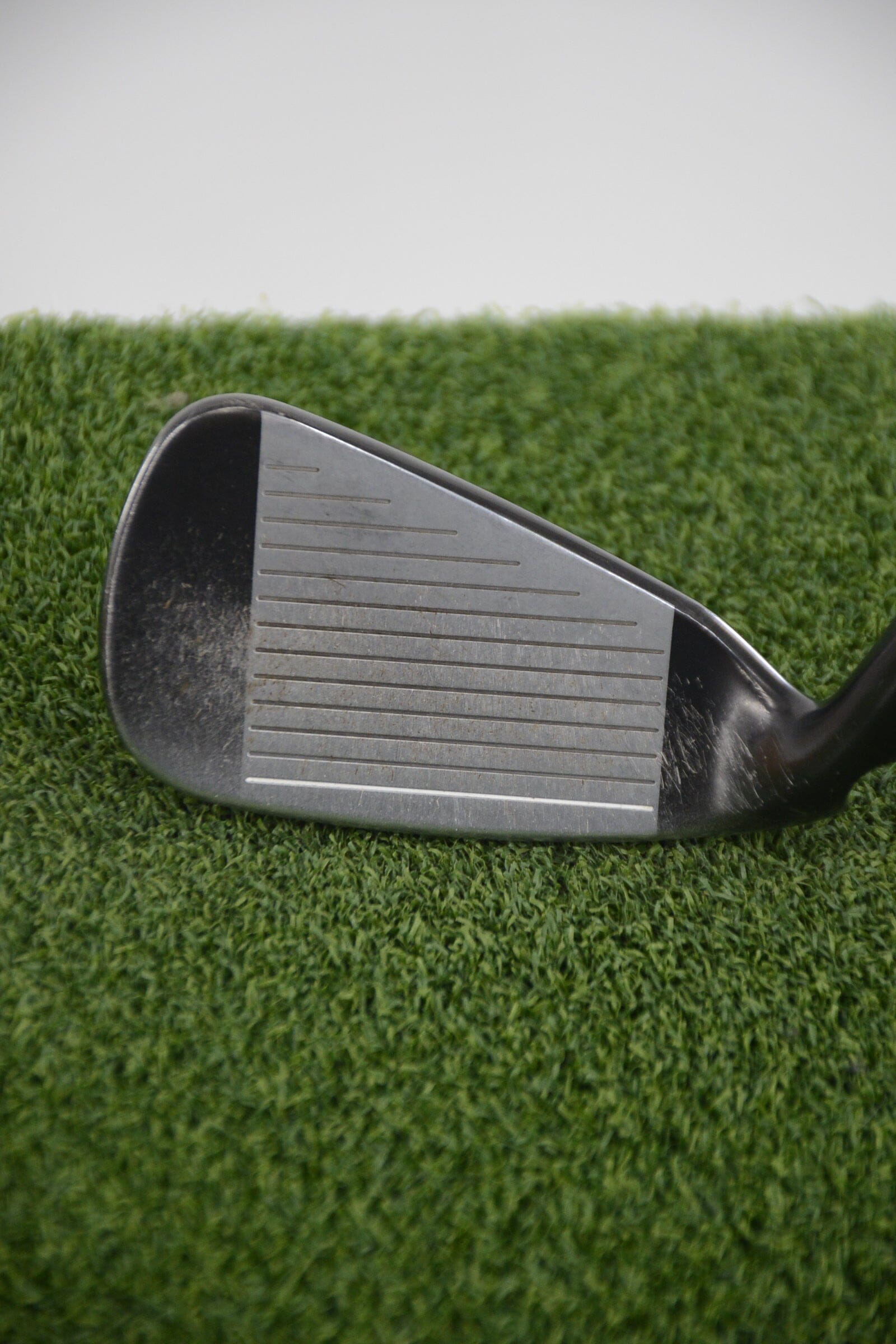 Ping G710 6 Iron S Flex 37.75" Golf Clubs GolfRoots