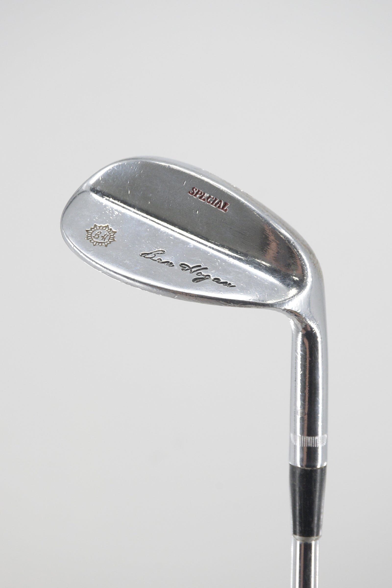 Ben Hogan Special SW Wedge Flex 35" Golf Clubs GolfRoots