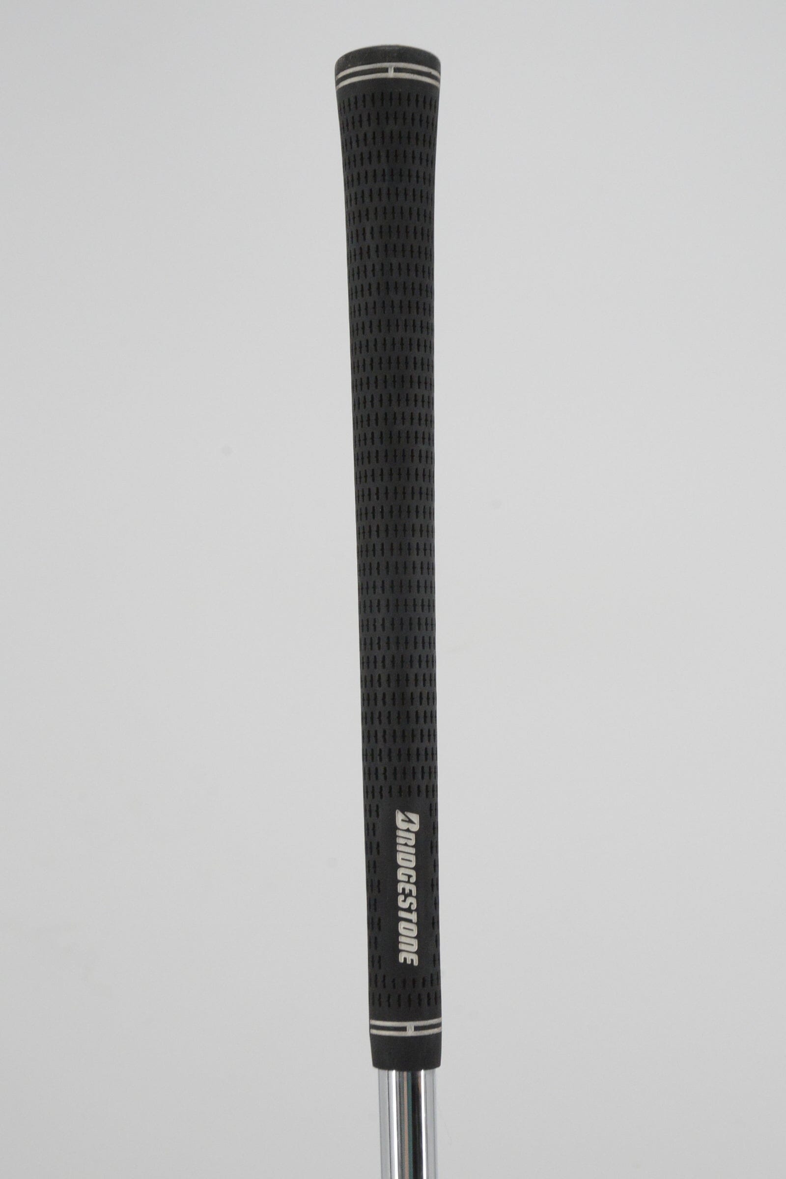 Bridgestone J36 Pocket Cavity 6 Iron R Flex 37.25" Golf Clubs GolfRoots