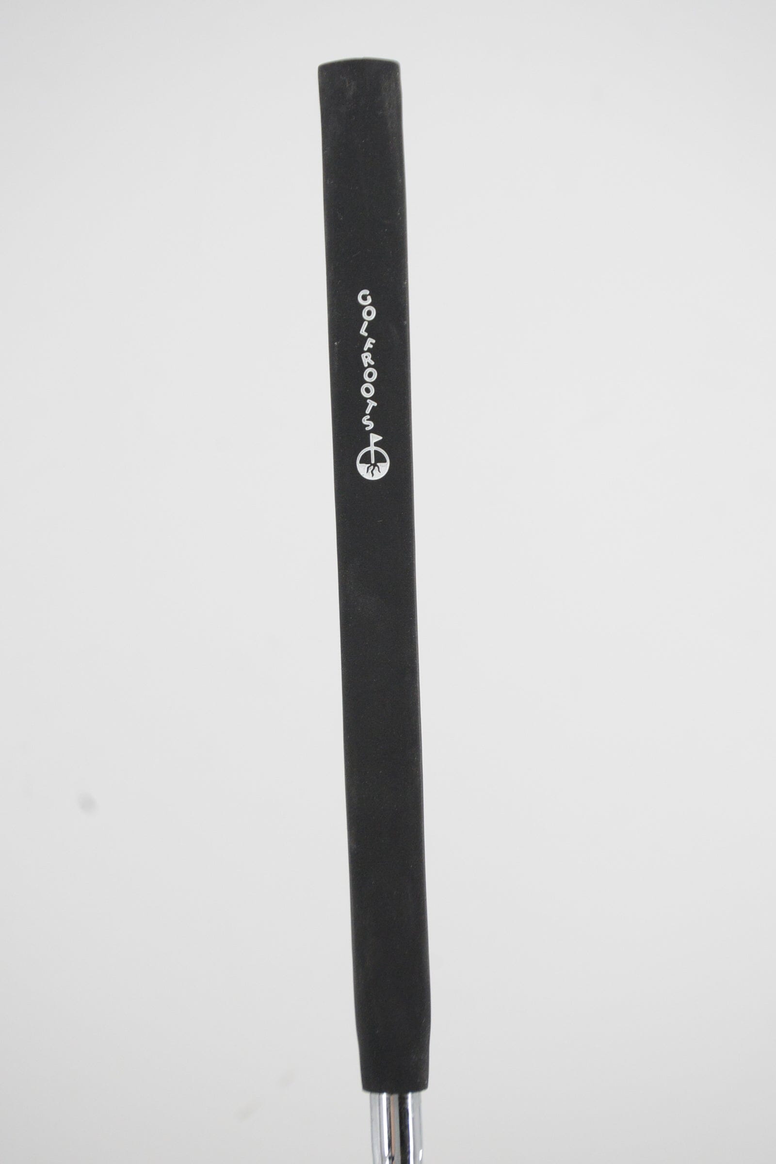 Odyssey White Ice 3 Putter 35.25" Golf Clubs GolfRoots