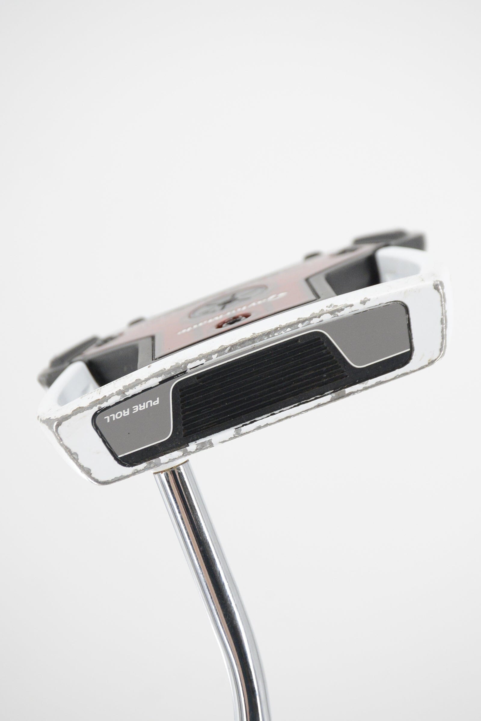 TaylorMade Daddy Long Legs Putter 38" Golf Clubs GolfRoots
