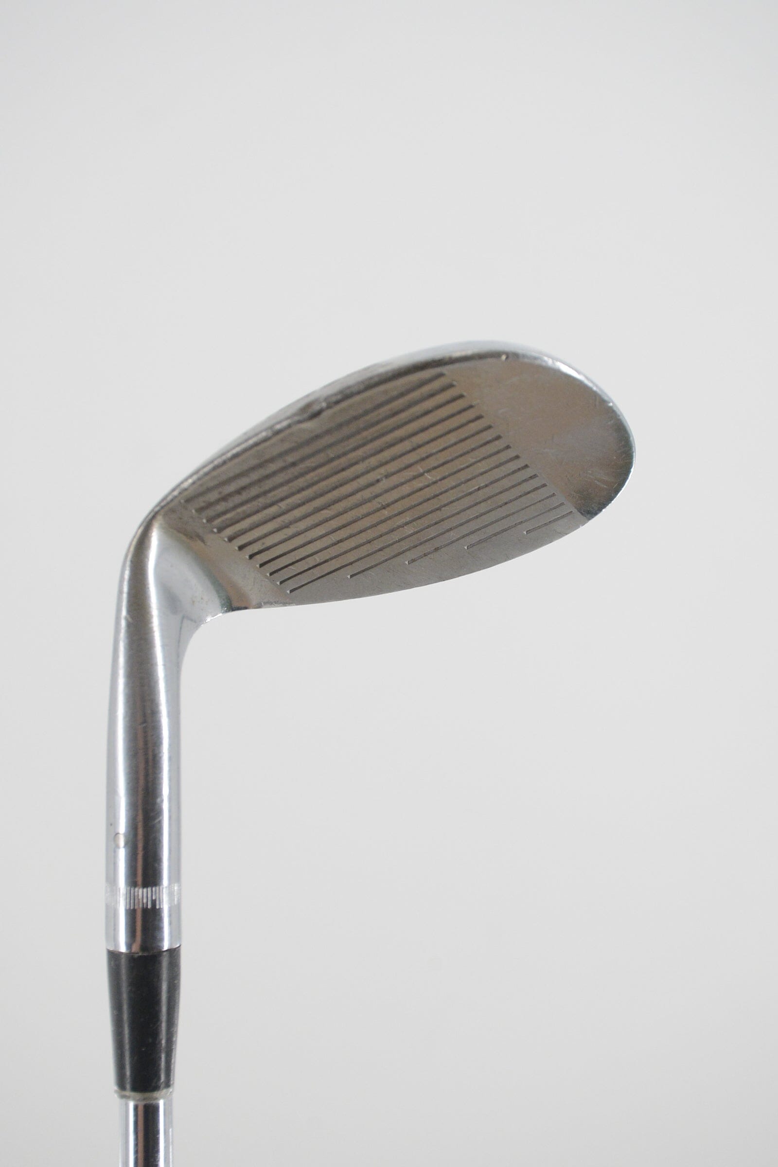 Ben Hogan Special SW Wedge Flex 35" Golf Clubs GolfRoots