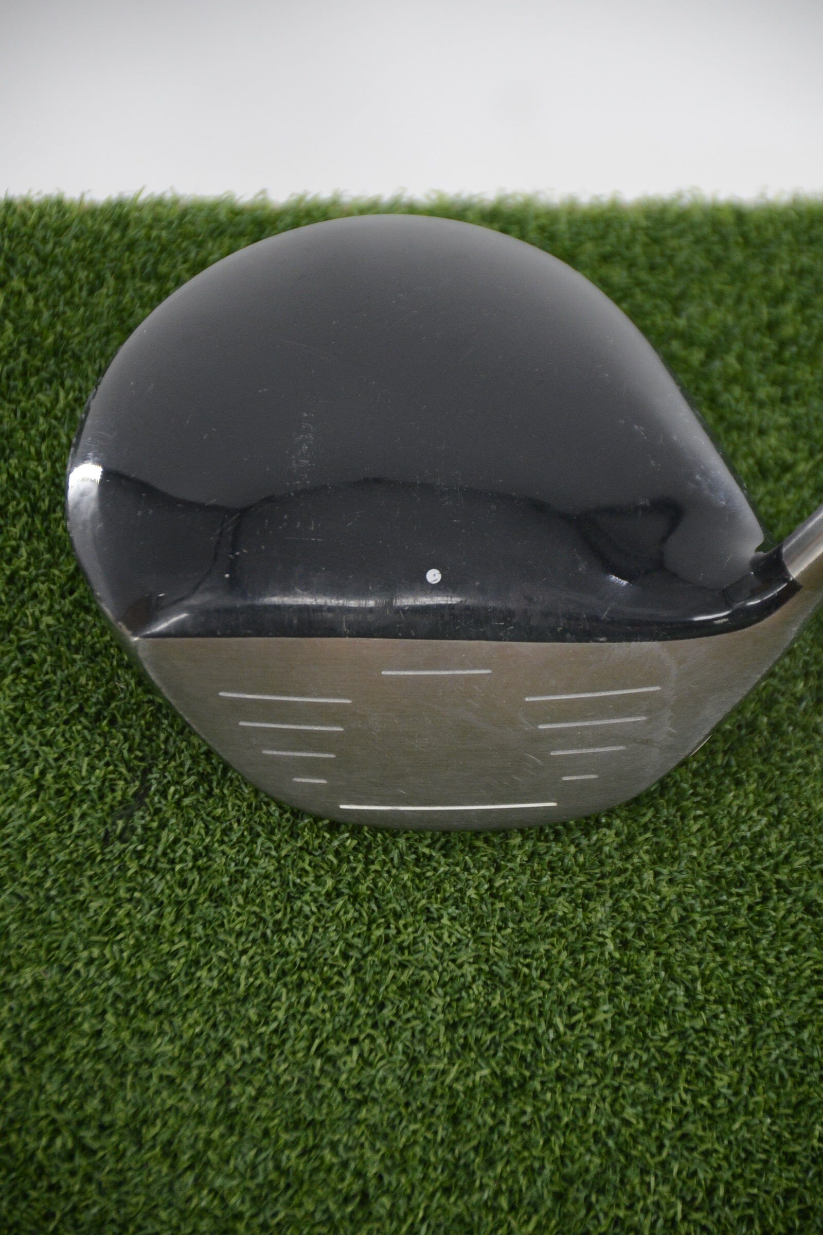 *Dented* Adams Idea Driver W Flex 44.25" Golf Clubs GolfRoots