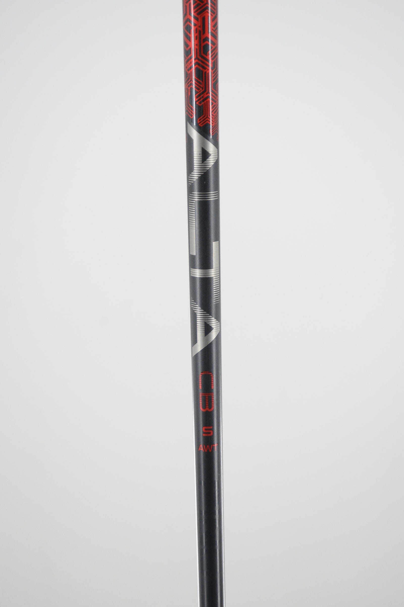 Ping G710 6 Iron S Flex 37.75" Golf Clubs GolfRoots