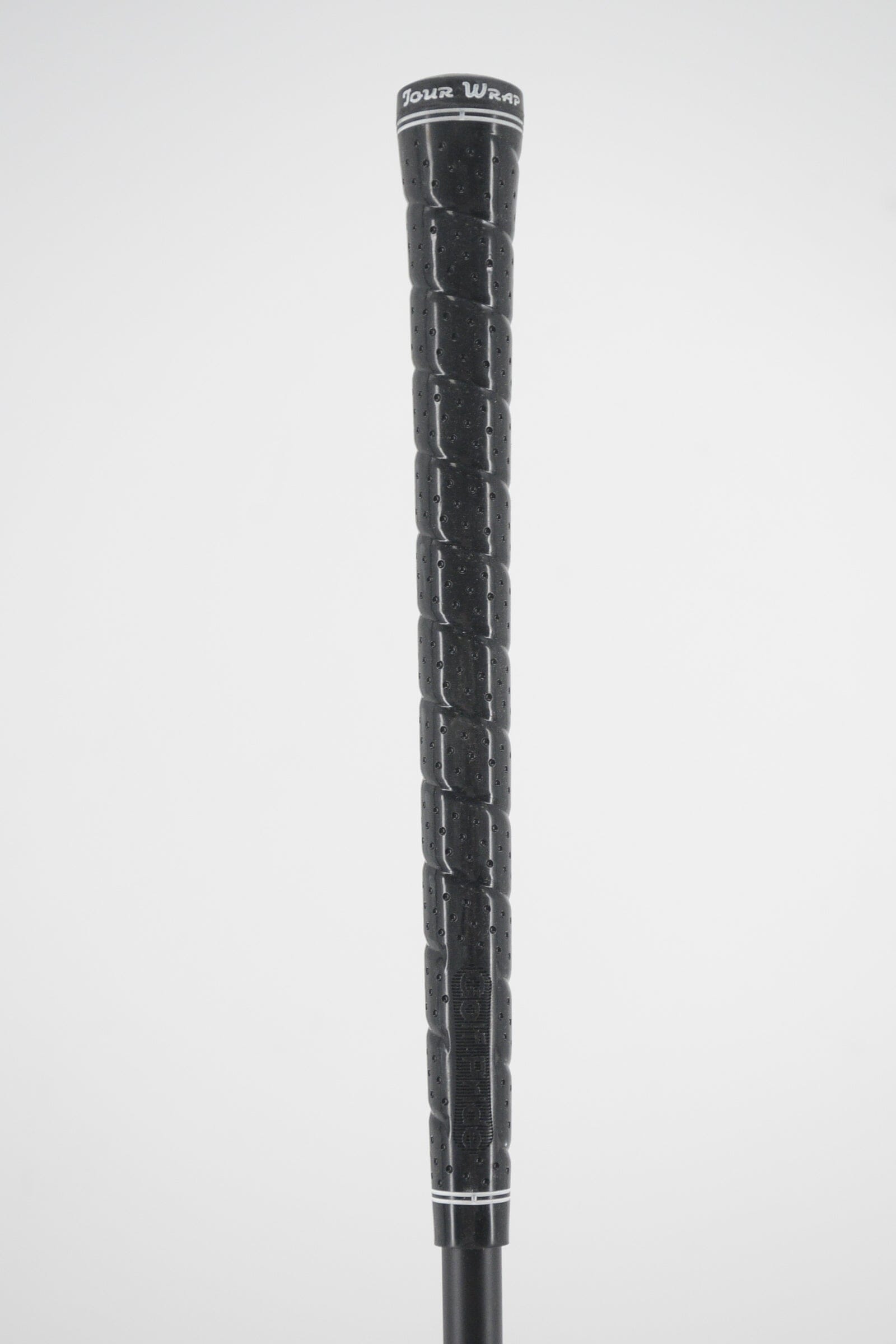 PXG 0311P Gen 7 Chrome 9 Iron SR Flex 36" Golf Clubs GolfRoots
