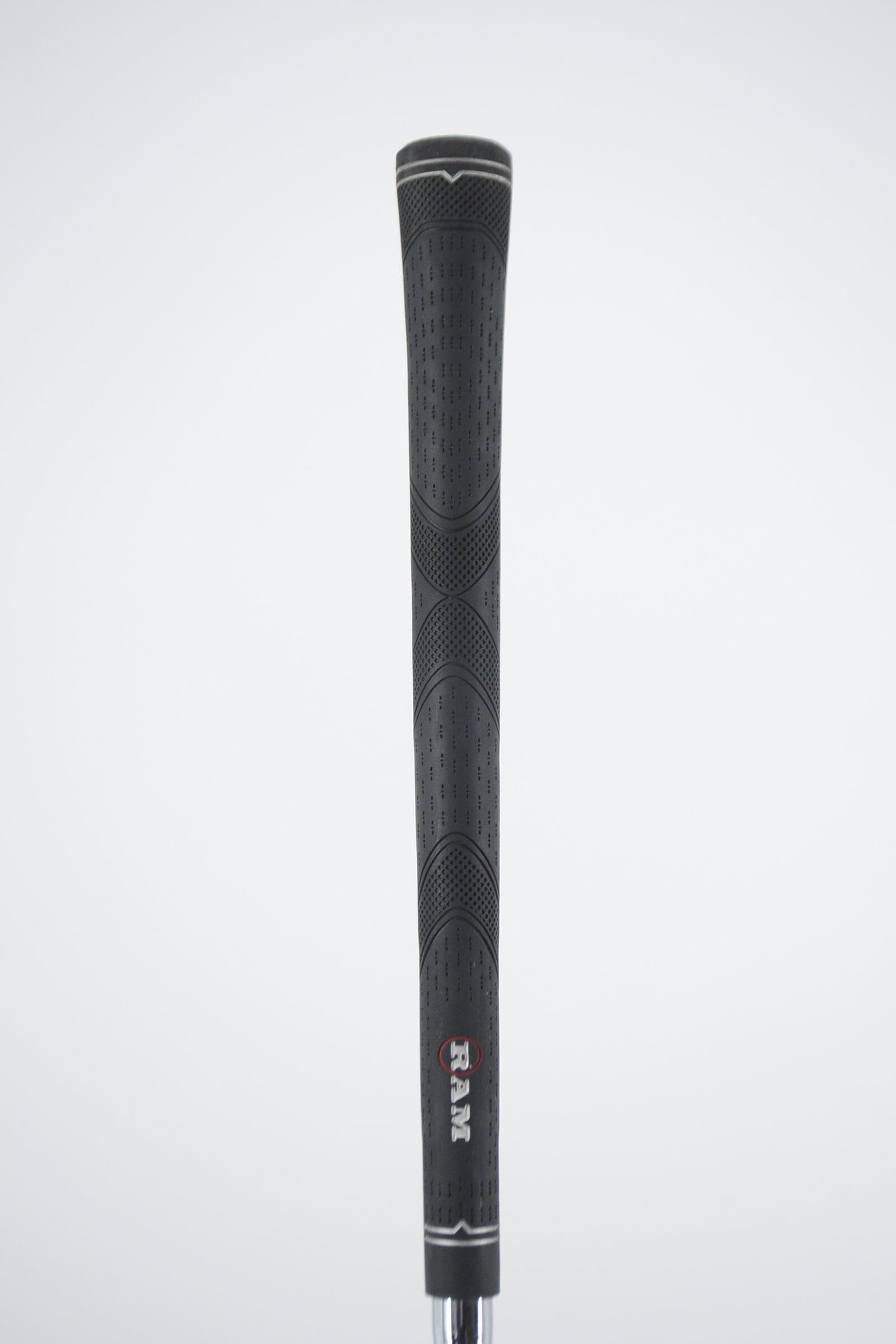 Ram McMoorial 9 Iron S Flex 35.5" Golf Clubs GolfRoots