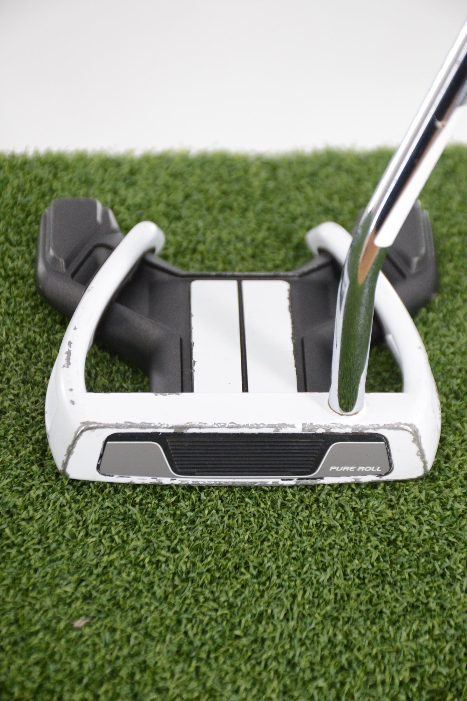 TaylorMade Daddy Long Legs Putter 38" Golf Clubs GolfRoots