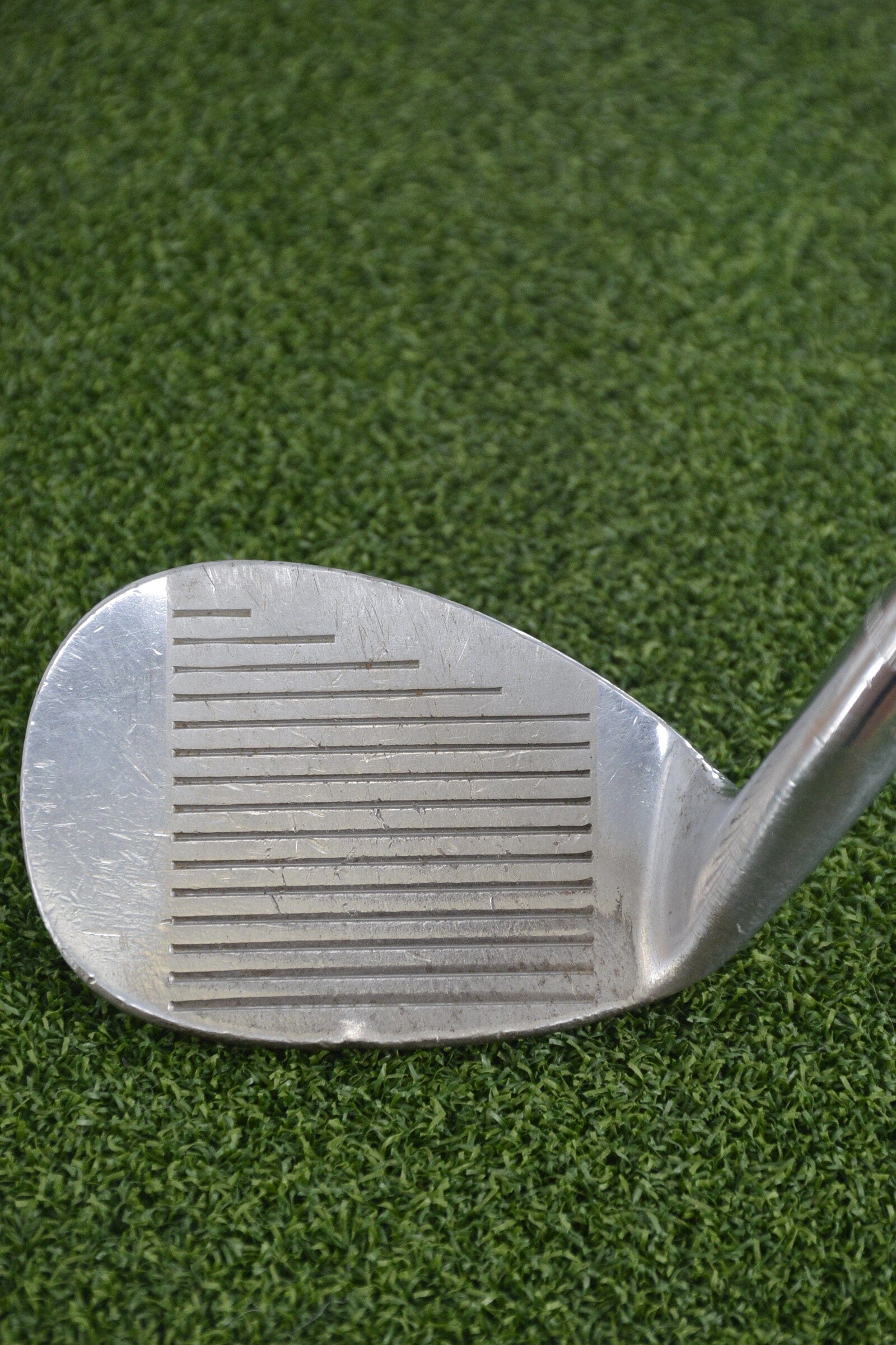 Ben Hogan Special SW Wedge Flex 35" Golf Clubs GolfRoots