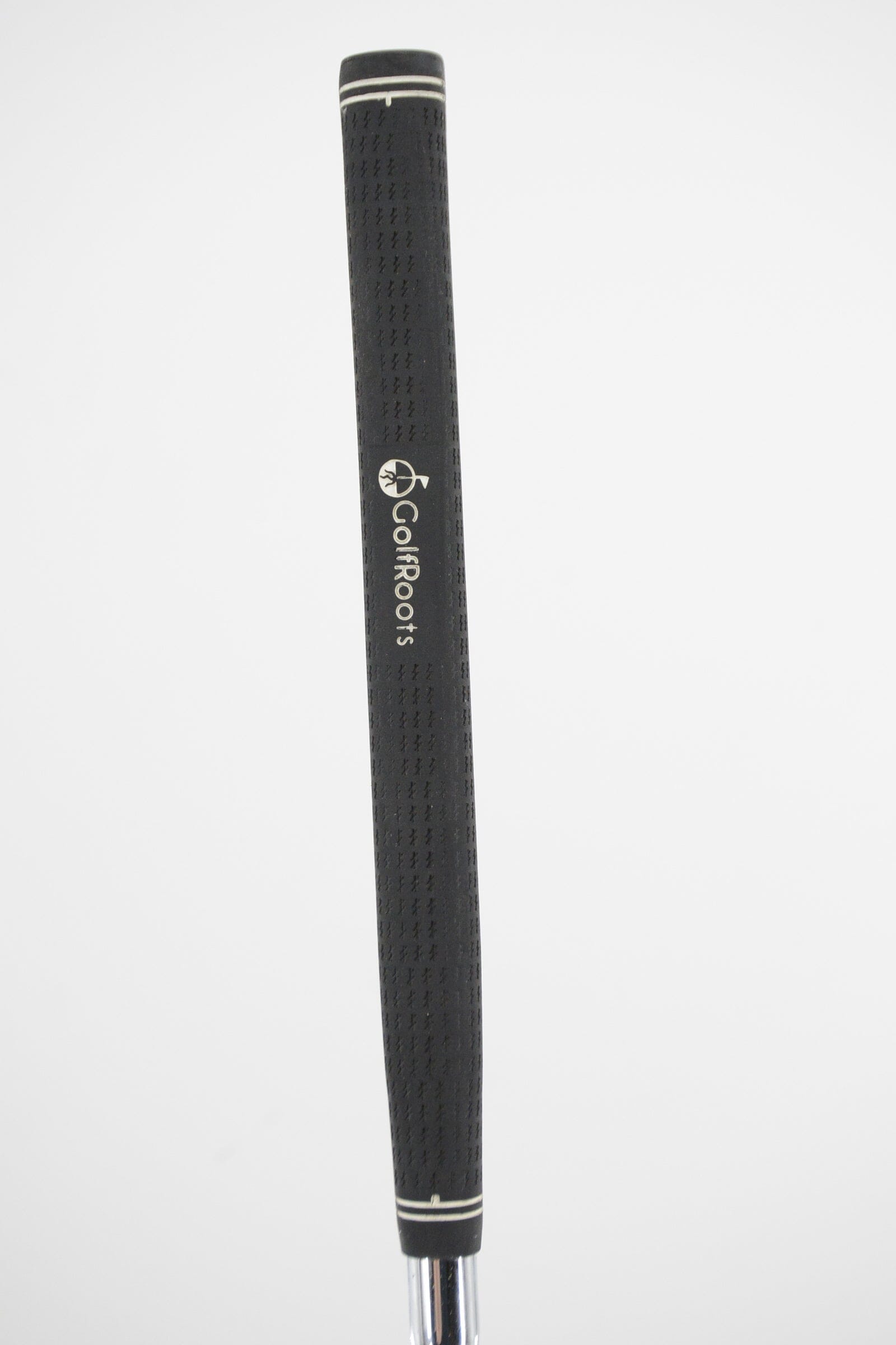 TaylorMade Daddy Long Legs Putter 38" Golf Clubs GolfRoots